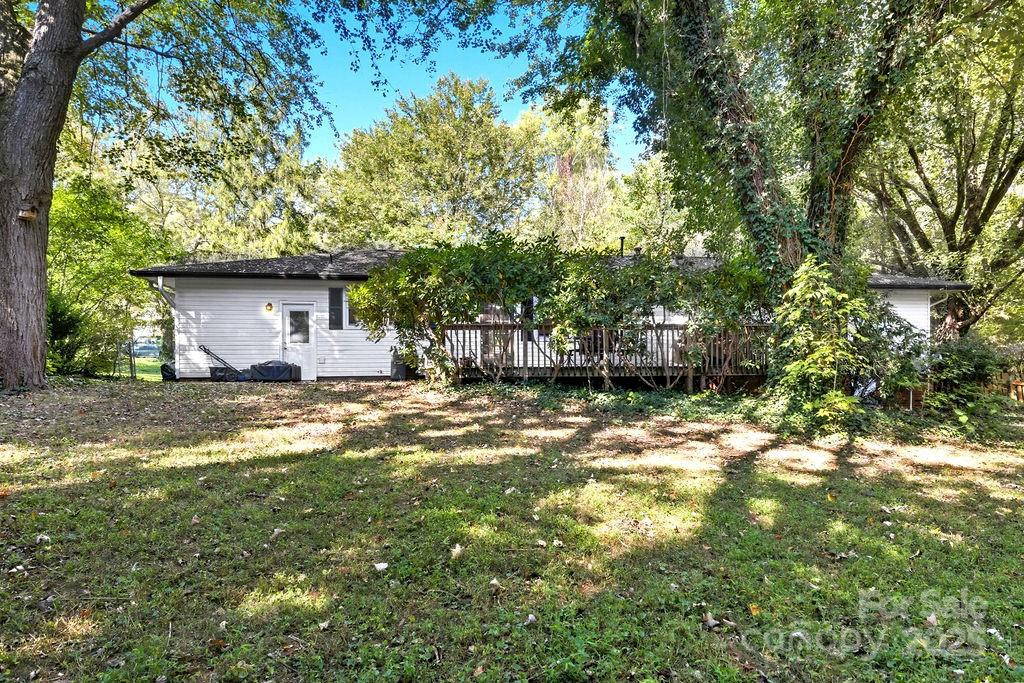 2 Fernbrook Place - Photo 23