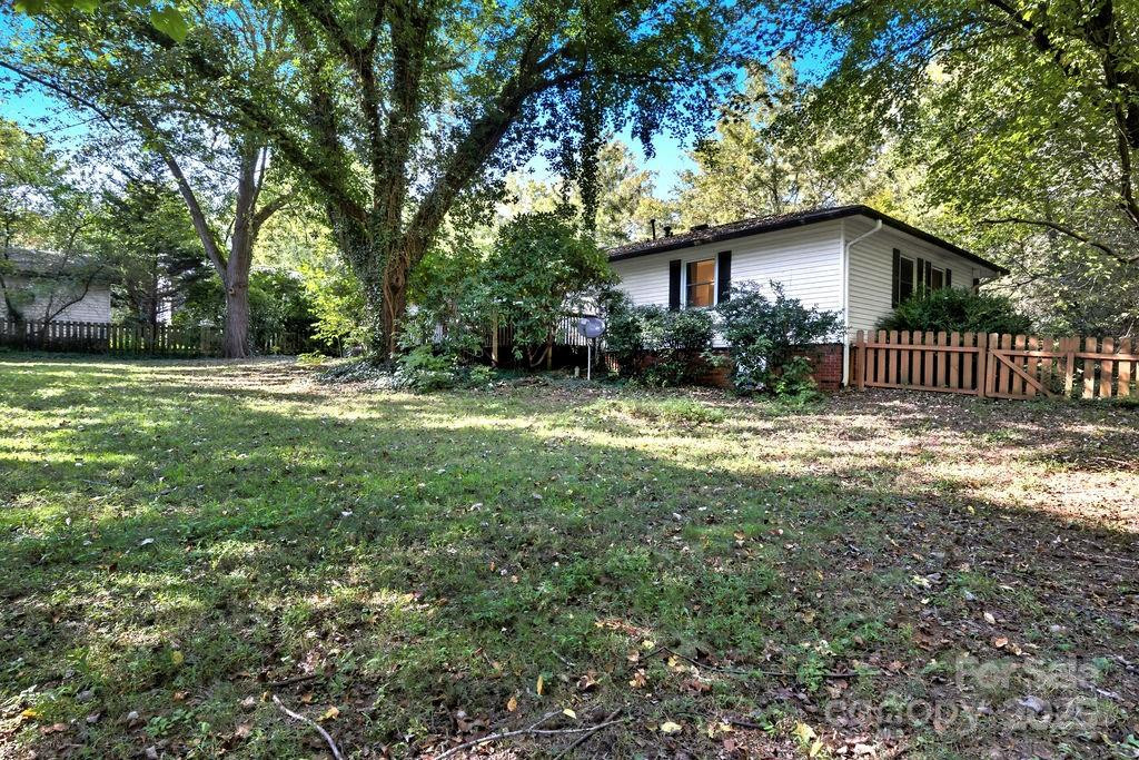 2 Fernbrook Place - Photo 24