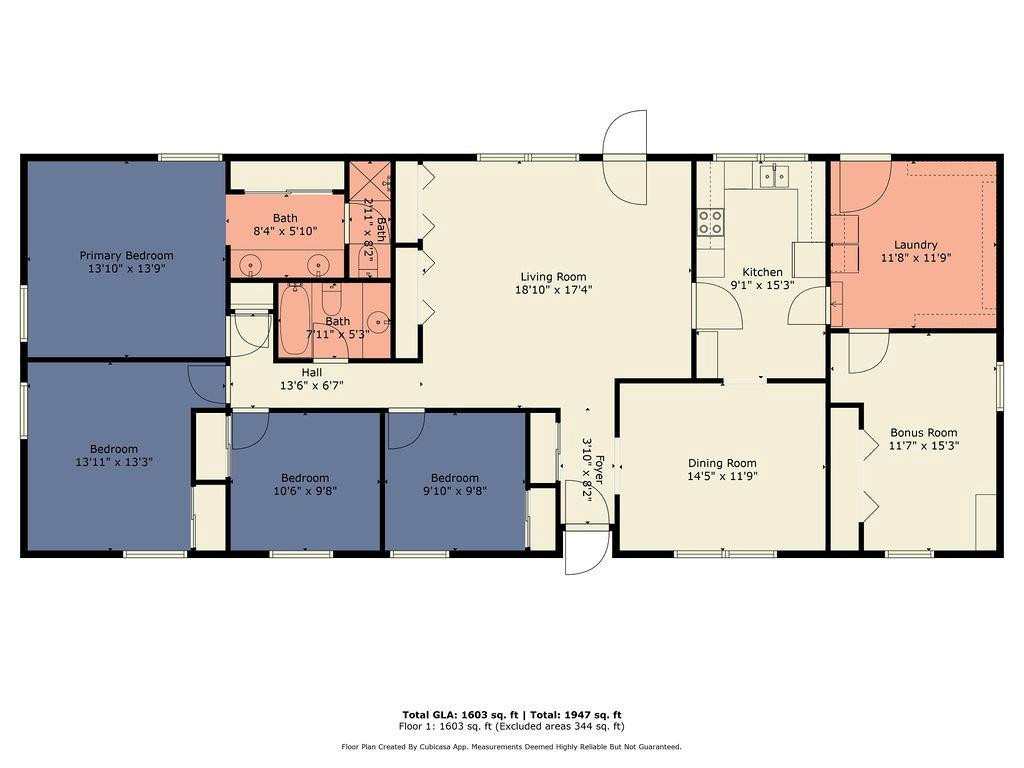 2 Fernbrook Place - Photo 25