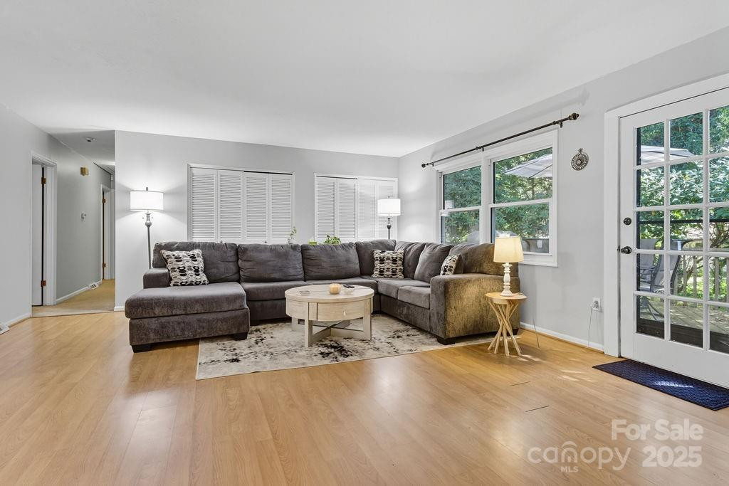 2 Fernbrook Place - Photo 6