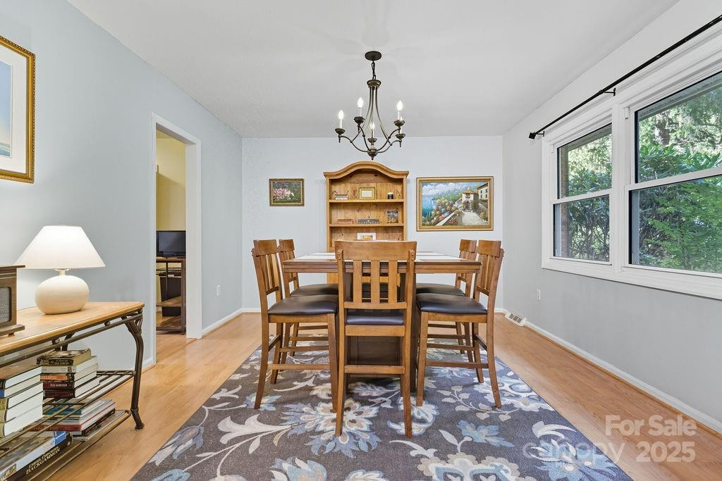 2 Fernbrook Place - Photo 7