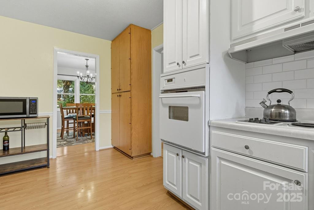 2 Fernbrook Place - Photo 8