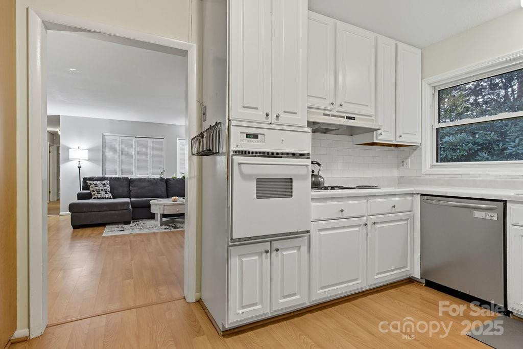 2 Fernbrook Place - Photo 9