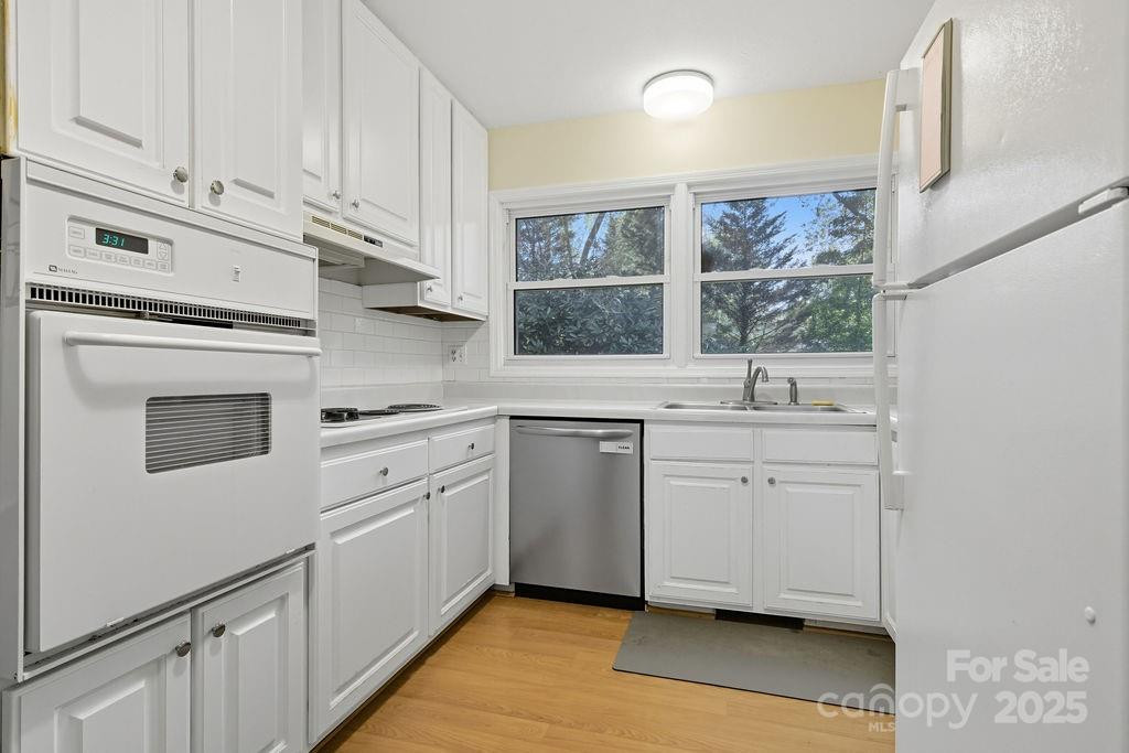 2 Fernbrook Place - Photo 10