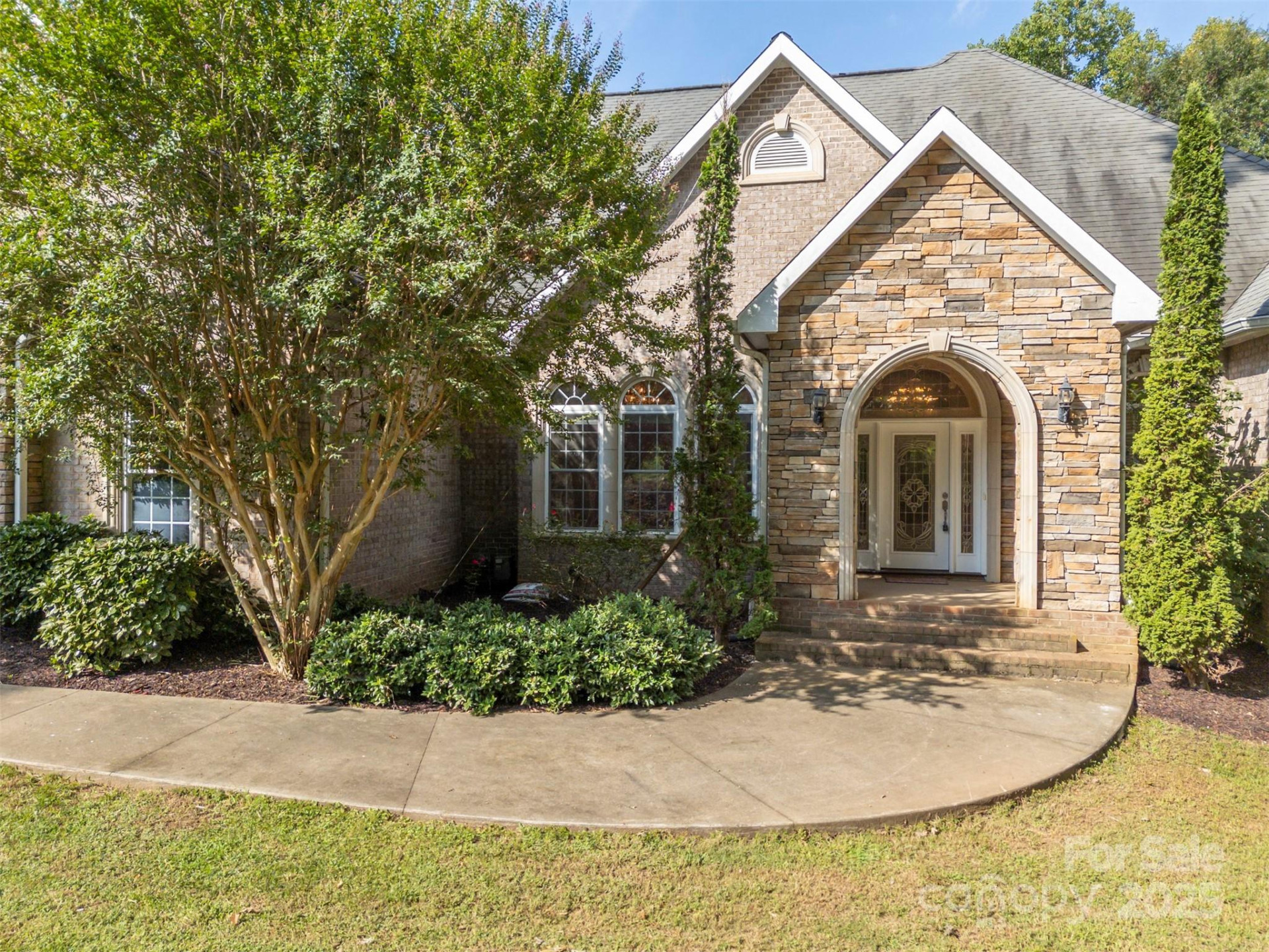 288 Palms Way - Photo 2
