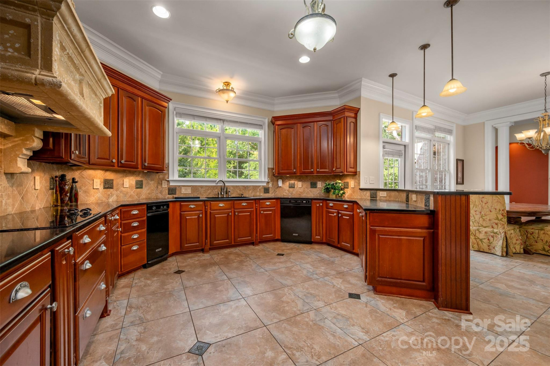 288 Palms Way - Photo 11