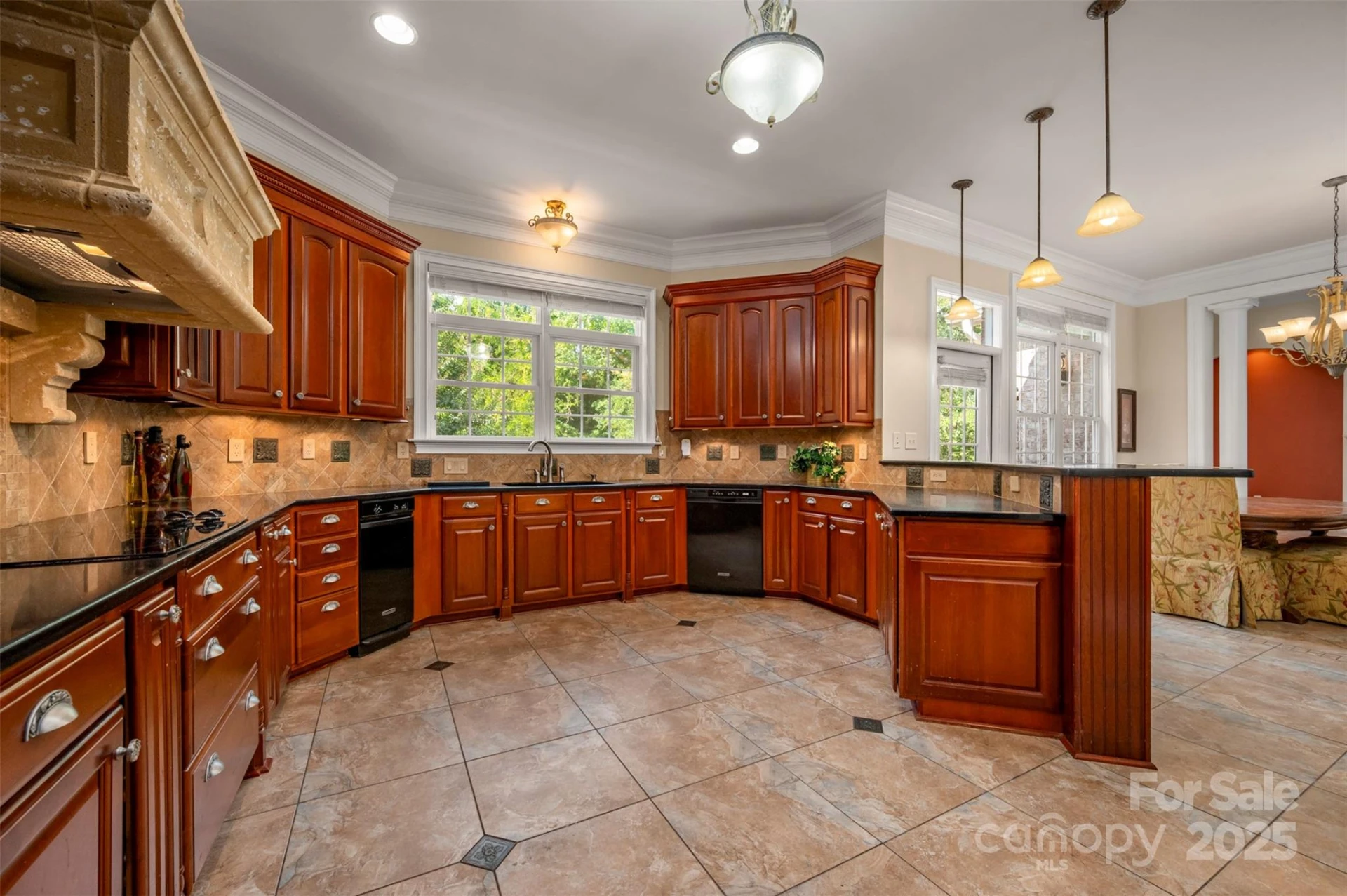 288 Palms Way - Photo 11