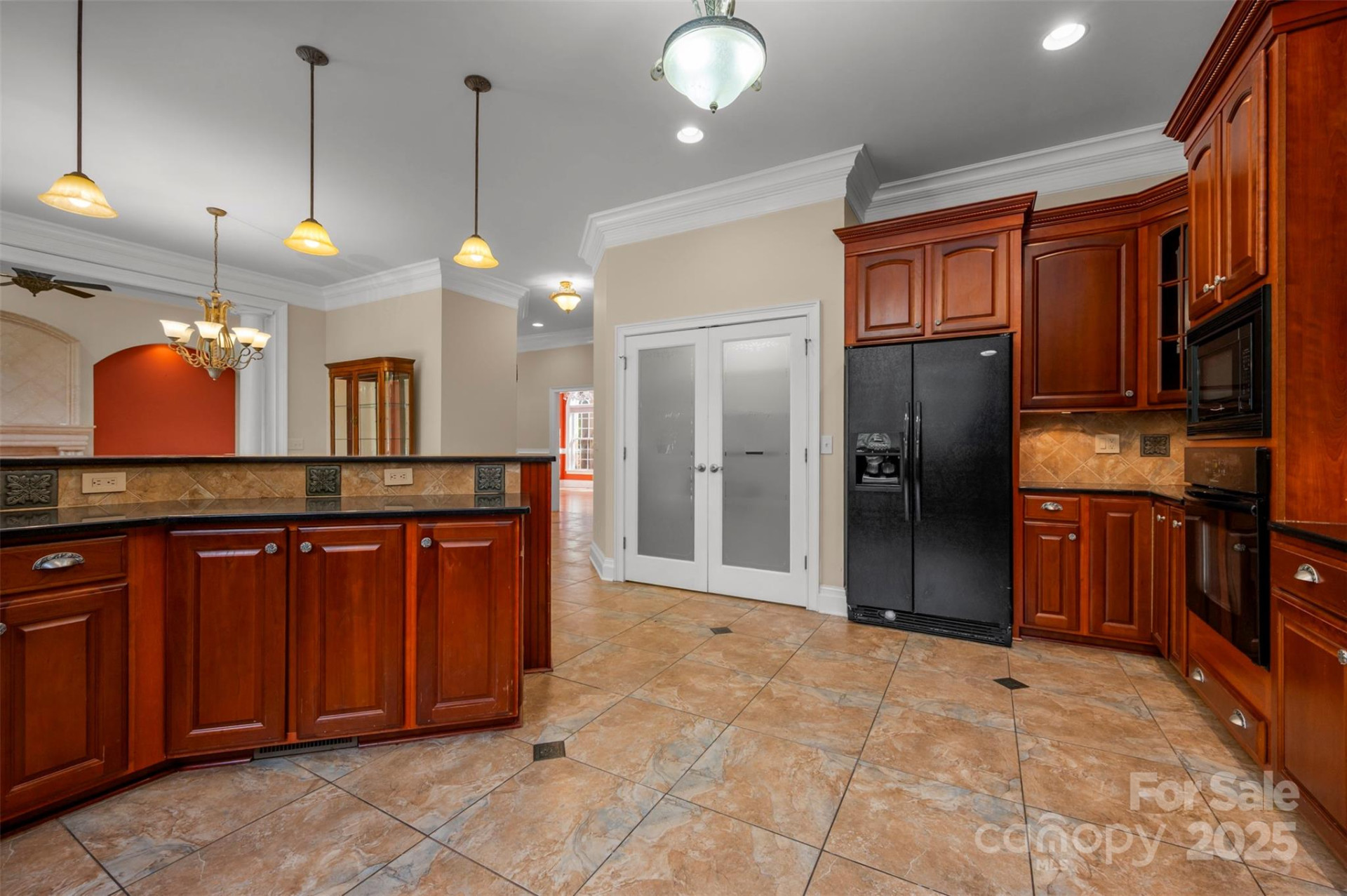 288 Palms Way - Photo 12