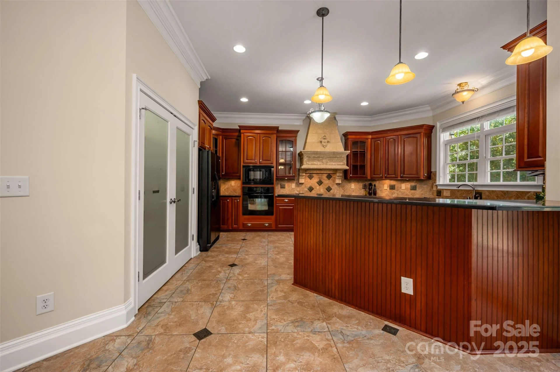 288 Palms Way - Photo 13
