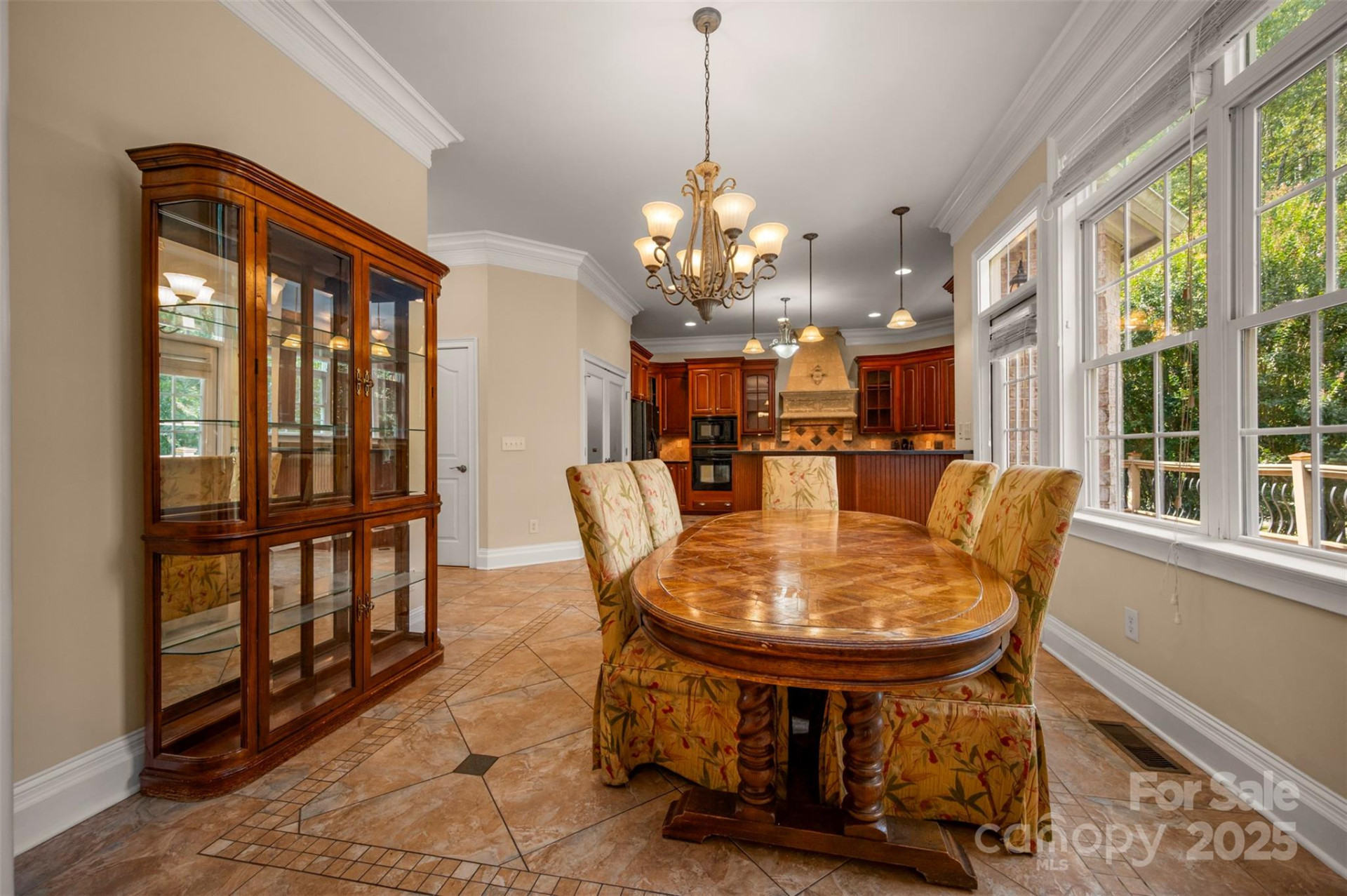 288 Palms Way - Photo 15