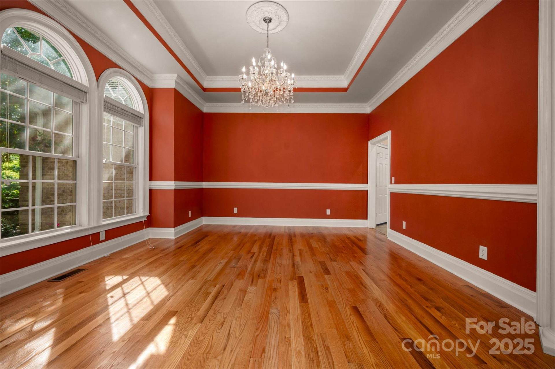 288 Palms Way - Photo 16