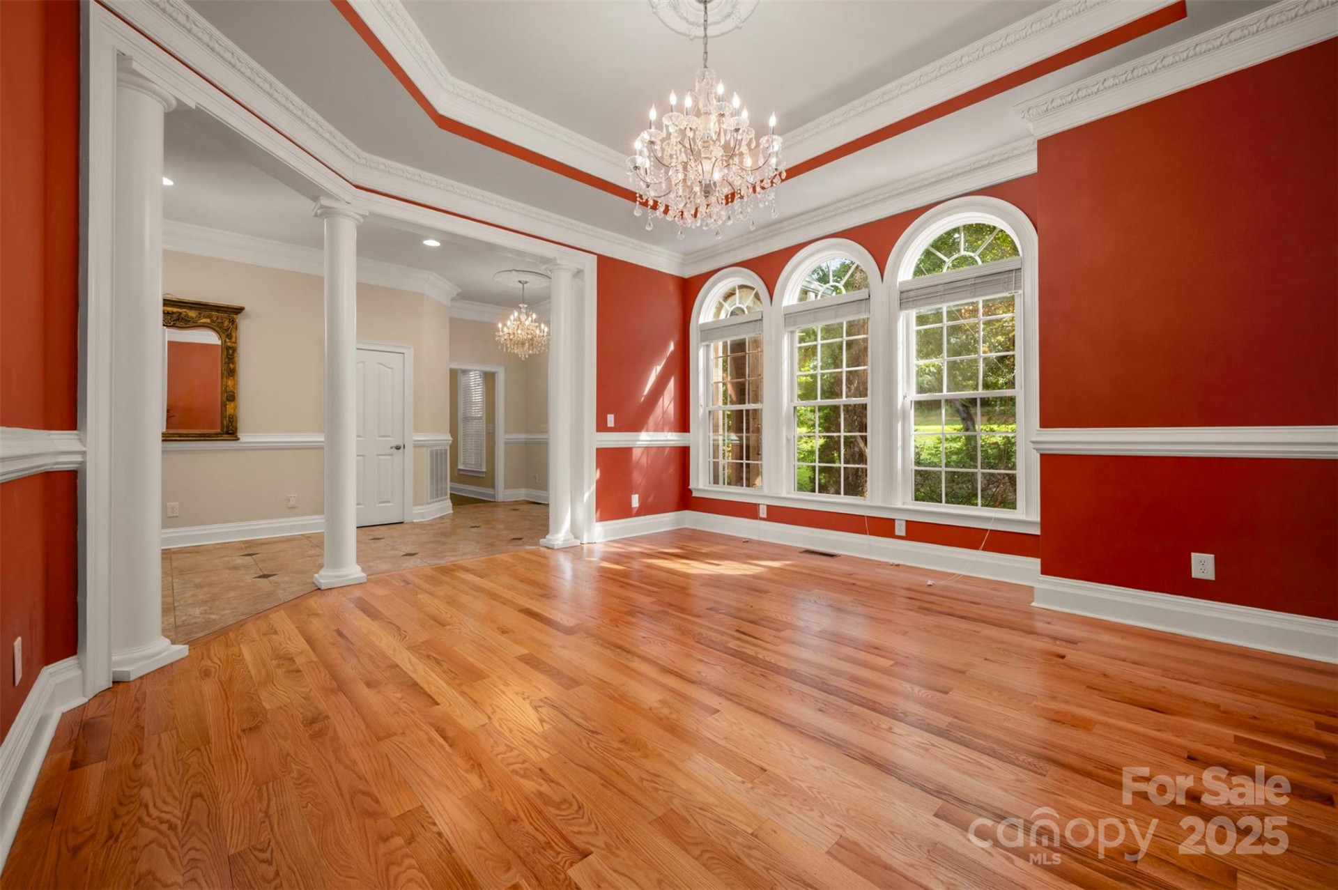 288 Palms Way - Photo 17