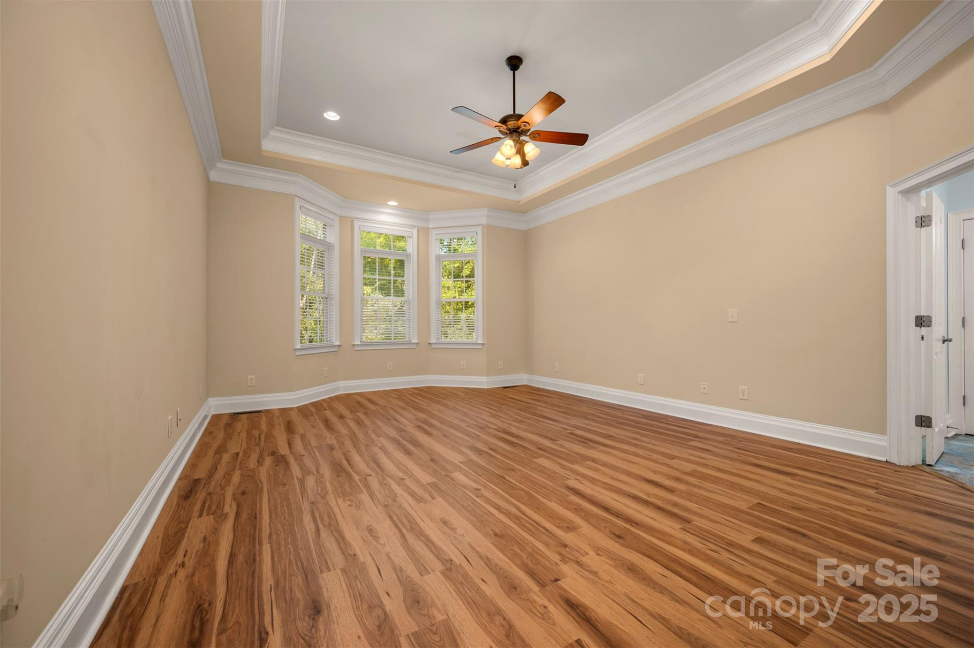 288 Palms Way - Photo 18