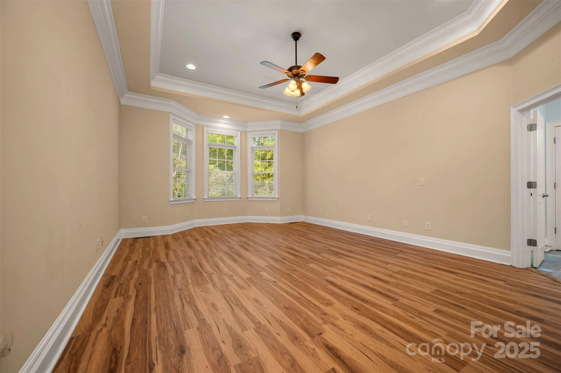 288 Palms Way - Photo 18