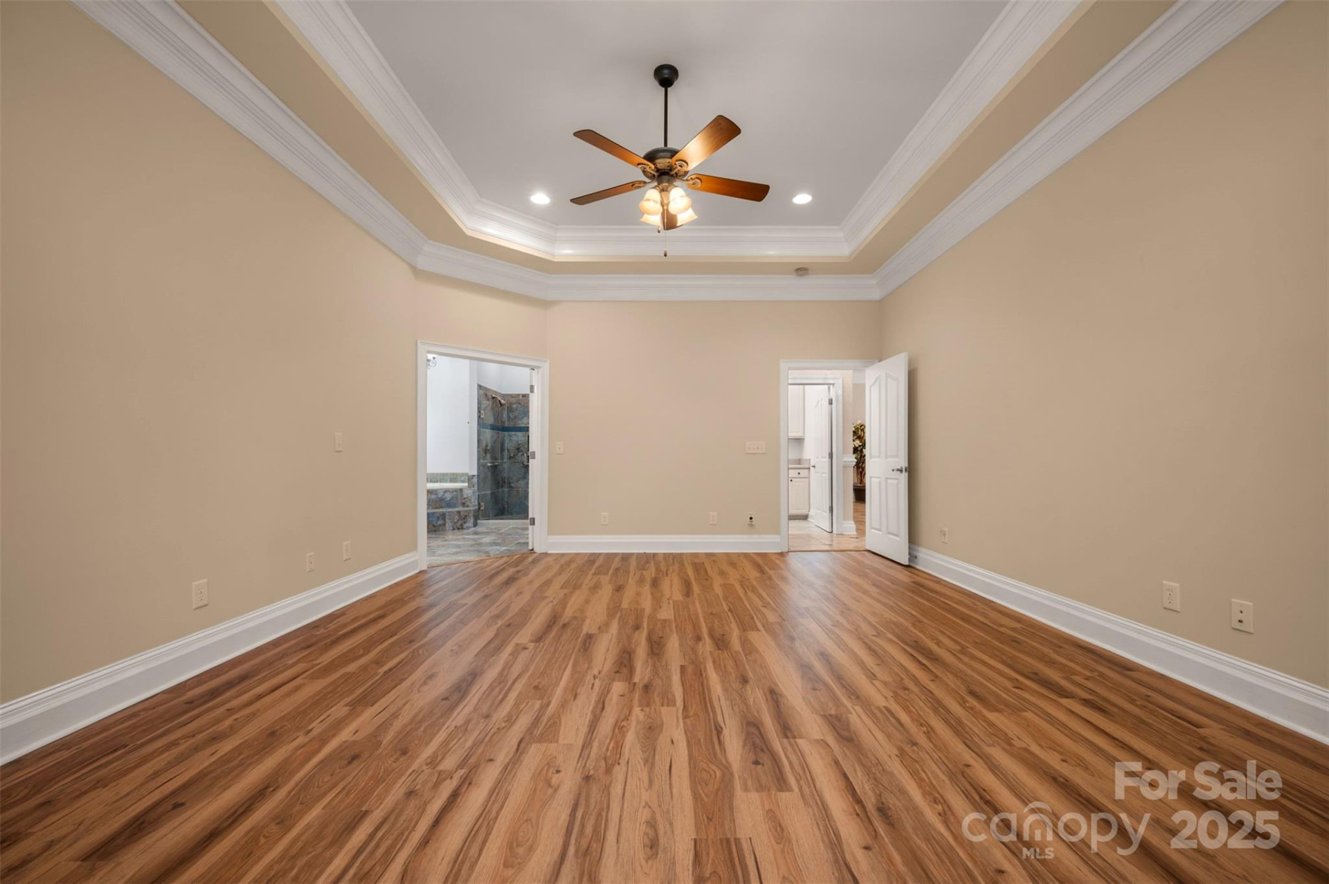 288 Palms Way - Photo 19