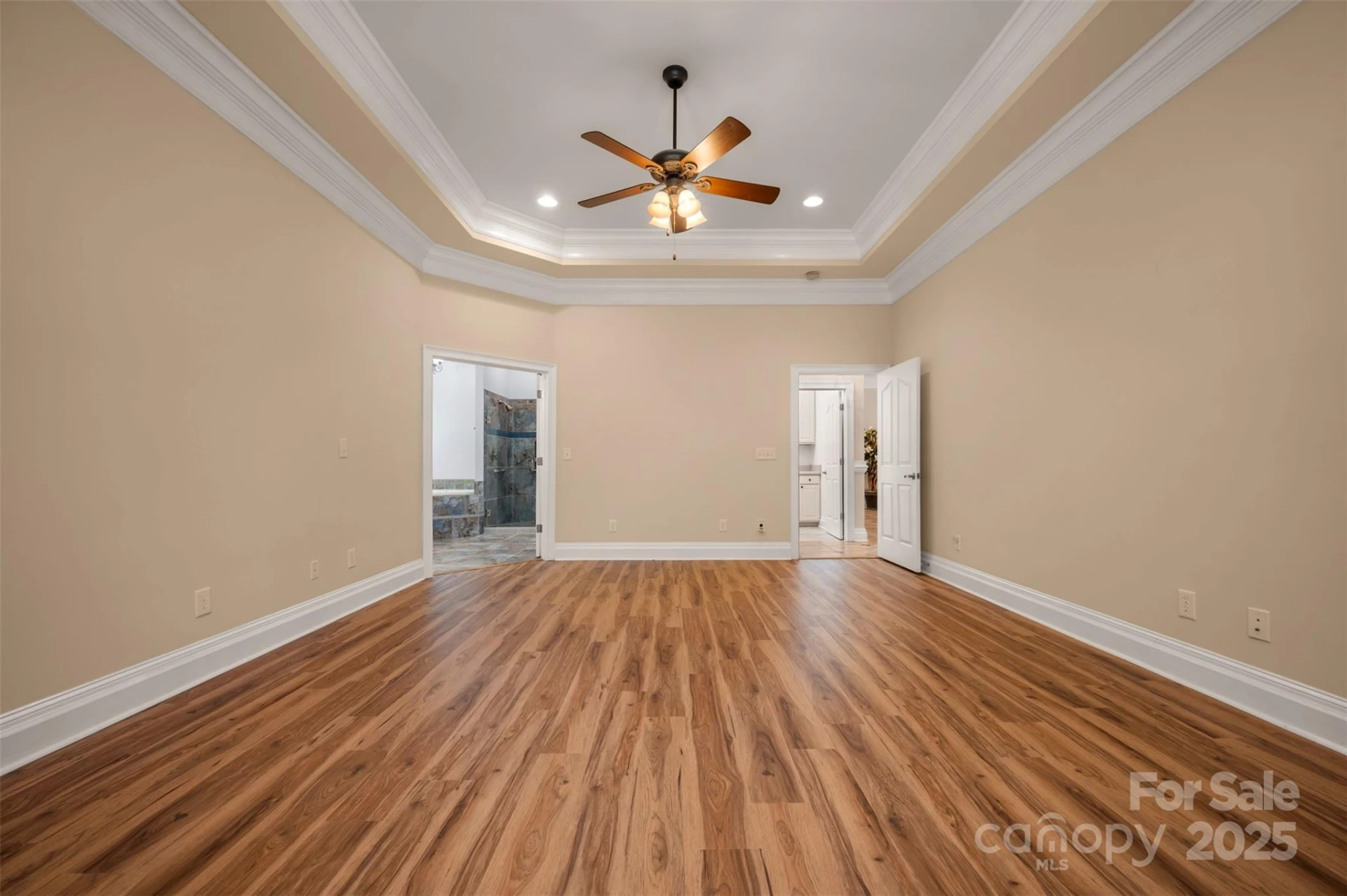 288 Palms Way - Photo 19