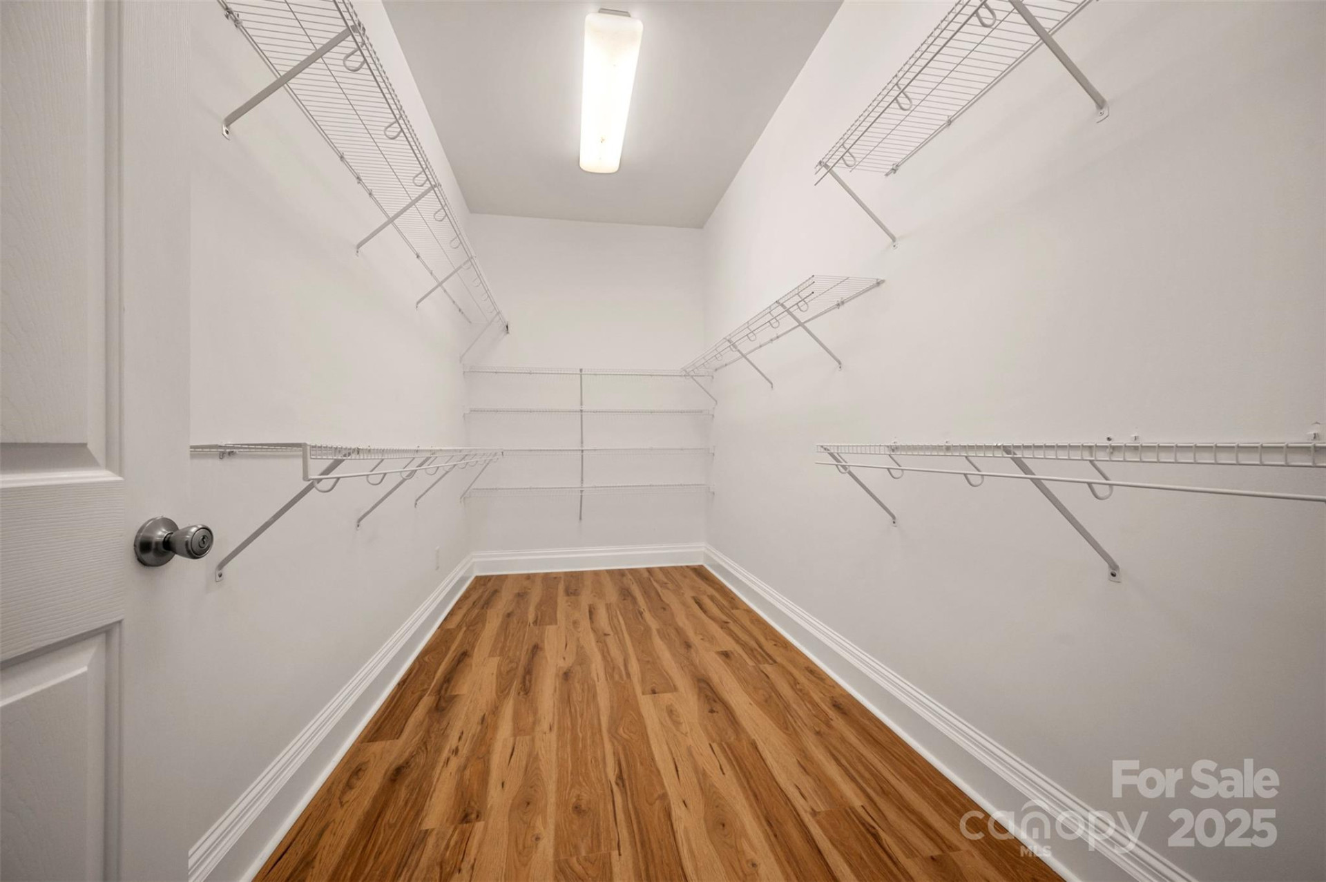 288 Palms Way - Photo 20