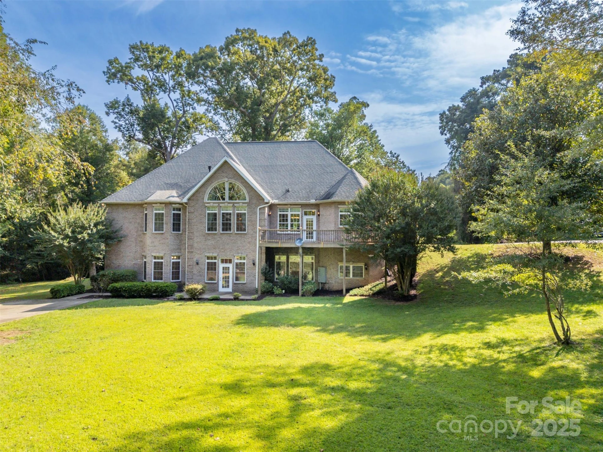 288 Palms Way - Photo 3