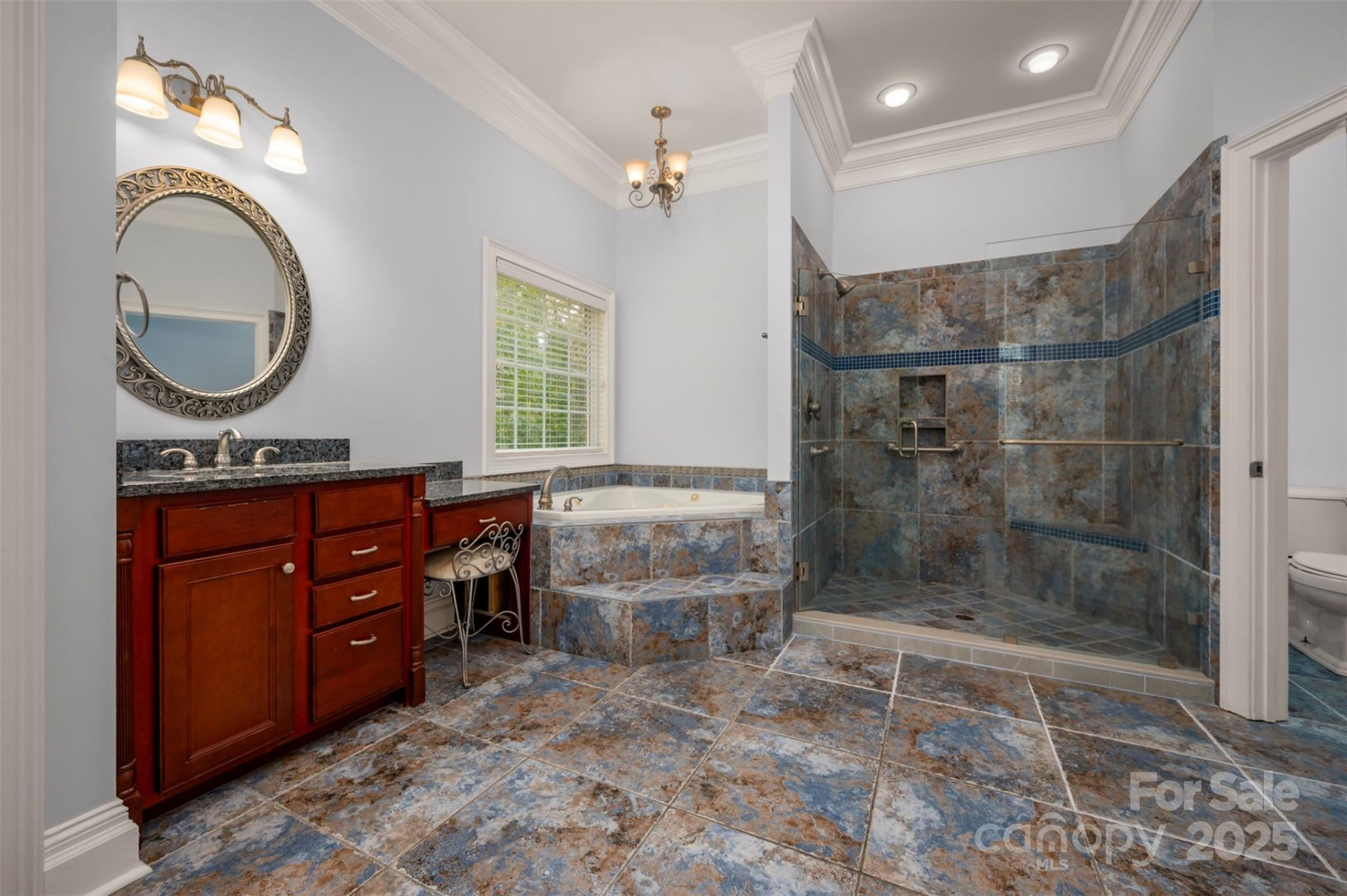 288 Palms Way - Photo 21