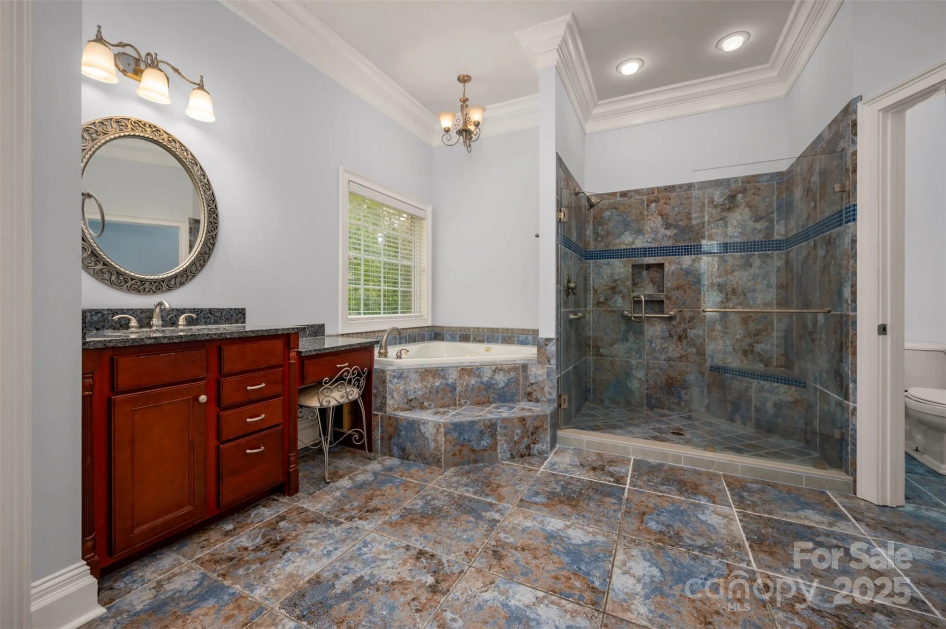 288 Palms Way - Photo 21