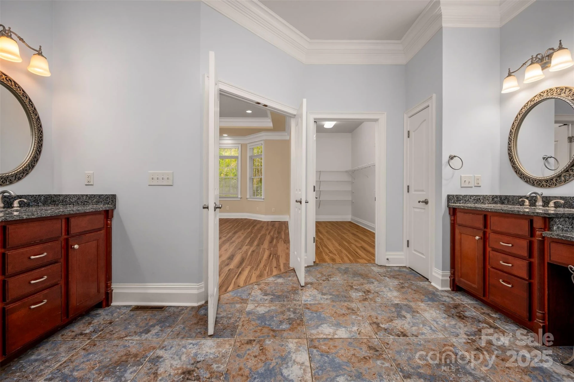 288 Palms Way - Photo 22