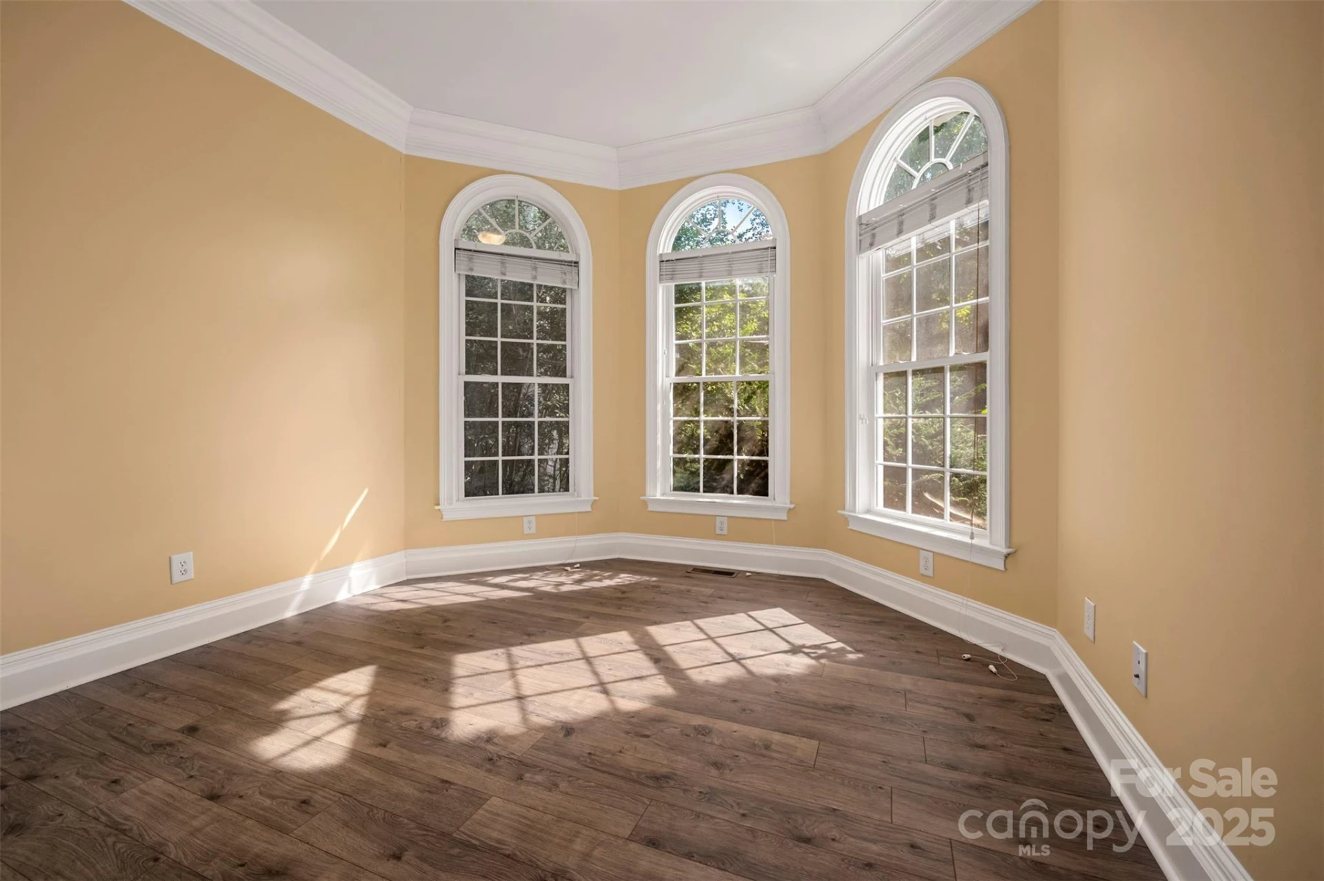 288 Palms Way - Photo 23