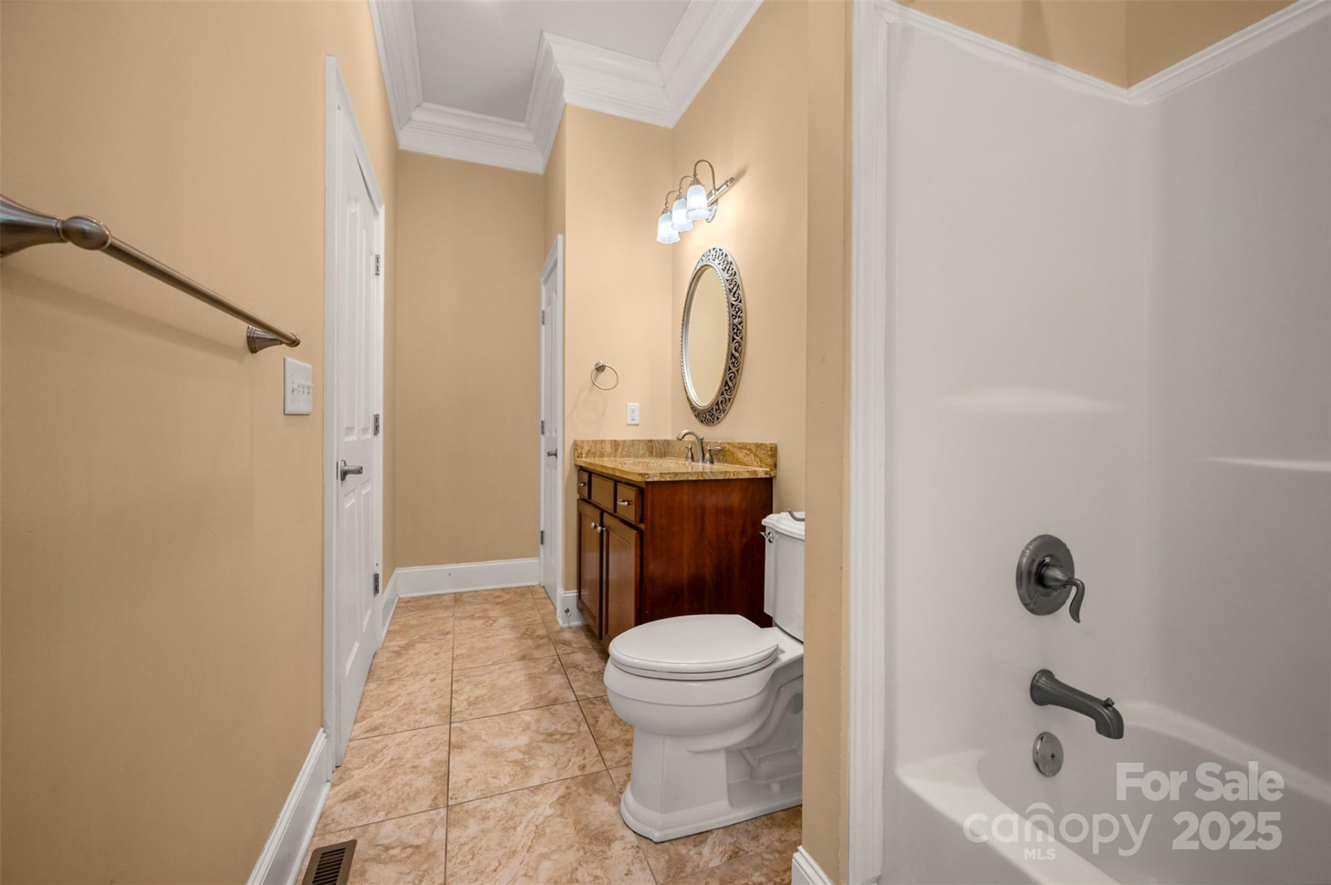 288 Palms Way - Photo 24