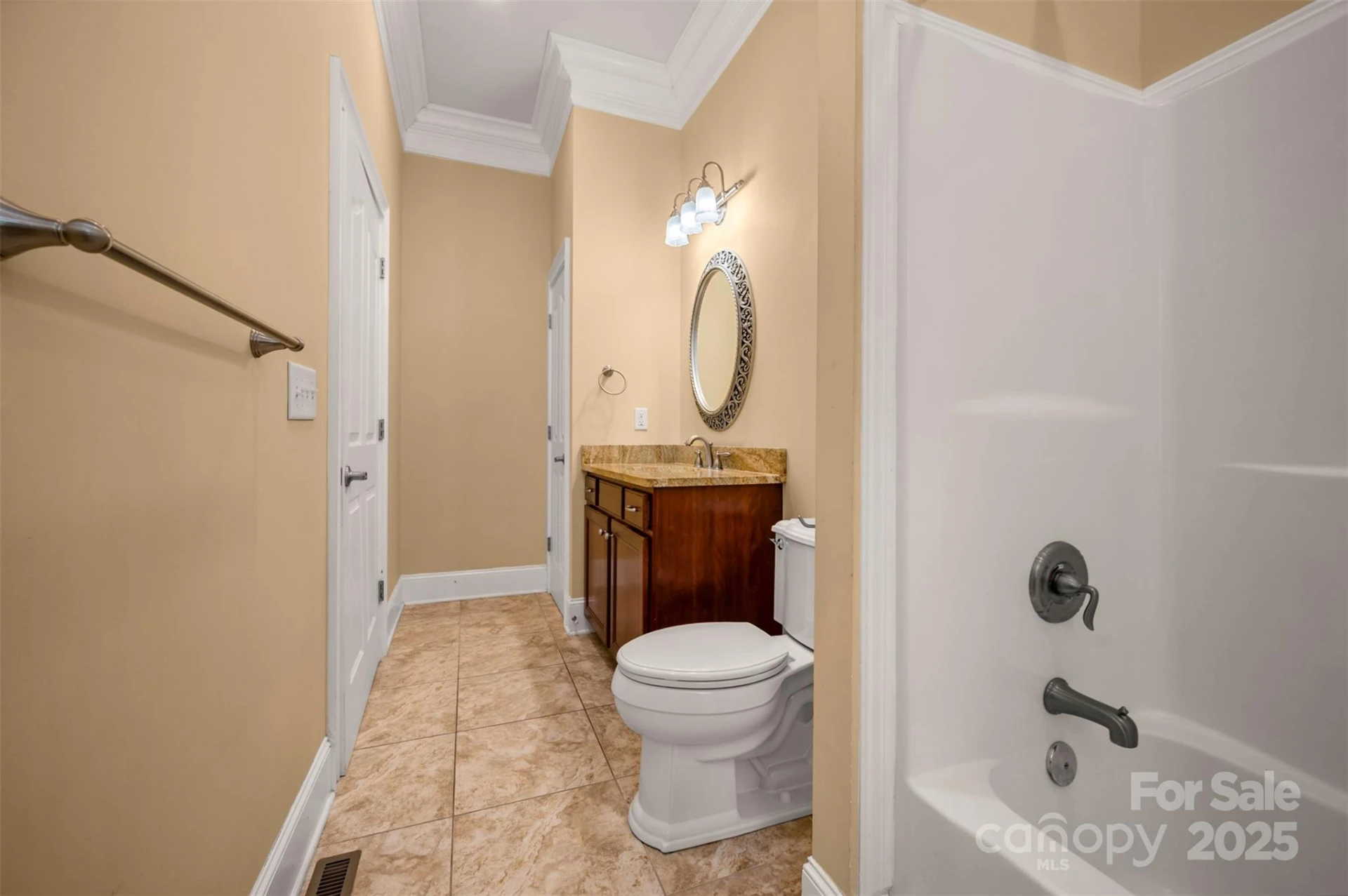 288 Palms Way - Photo 24