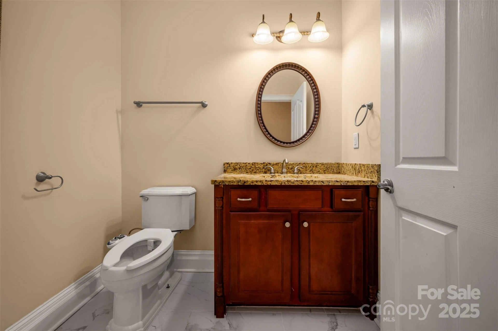 288 Palms Way - Photo 25