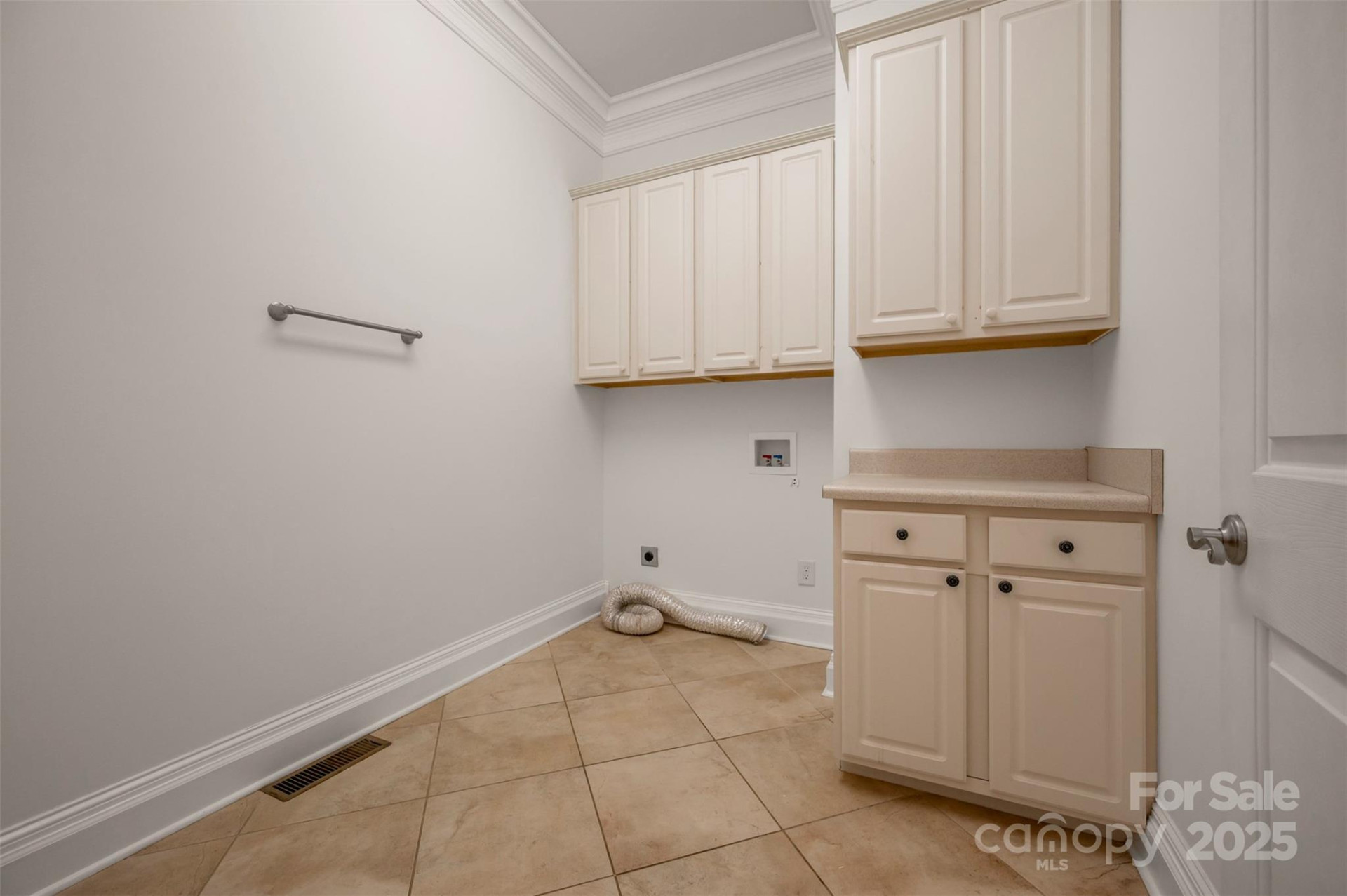 288 Palms Way - Photo 26