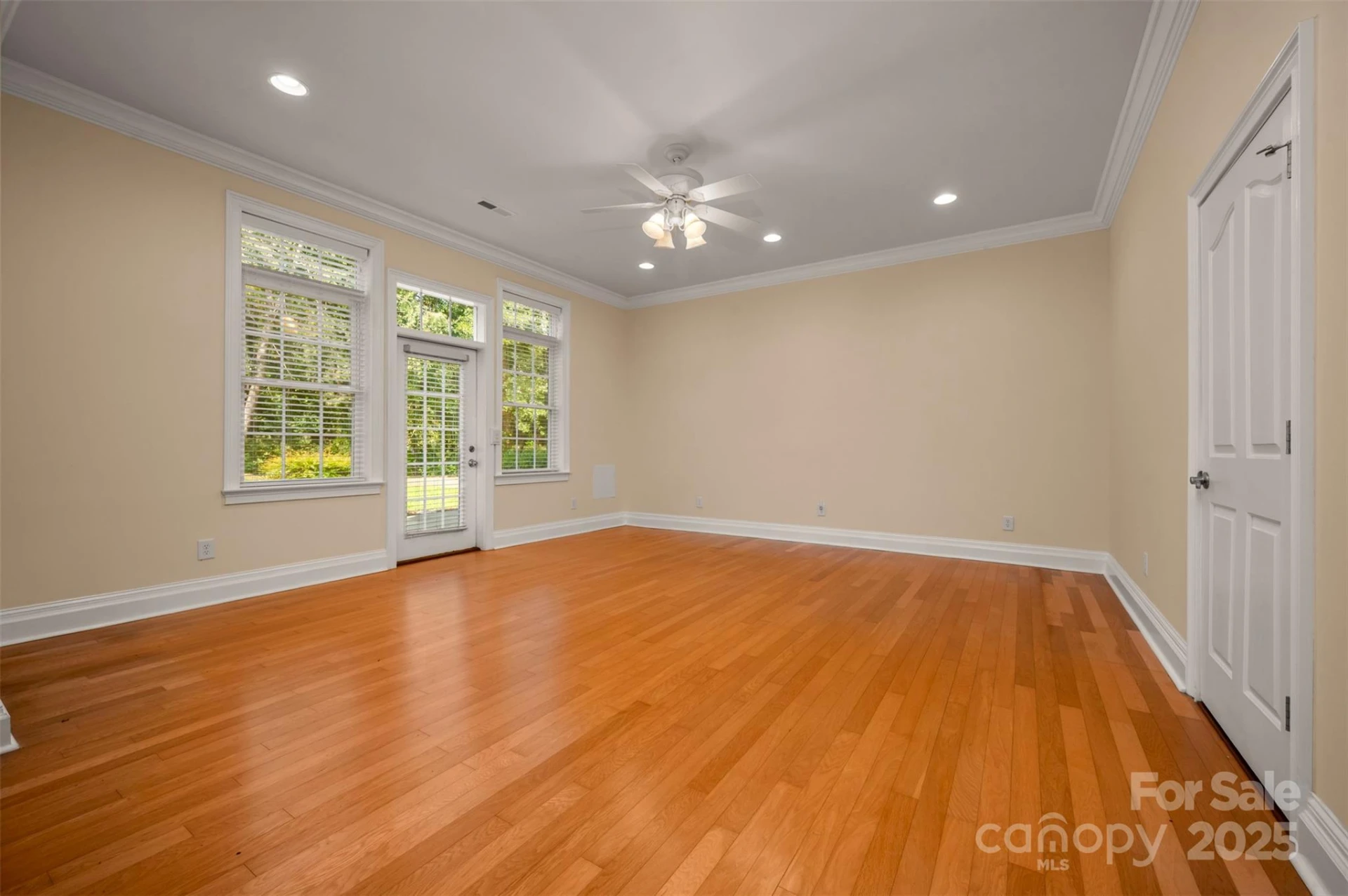 288 Palms Way - Photo 27