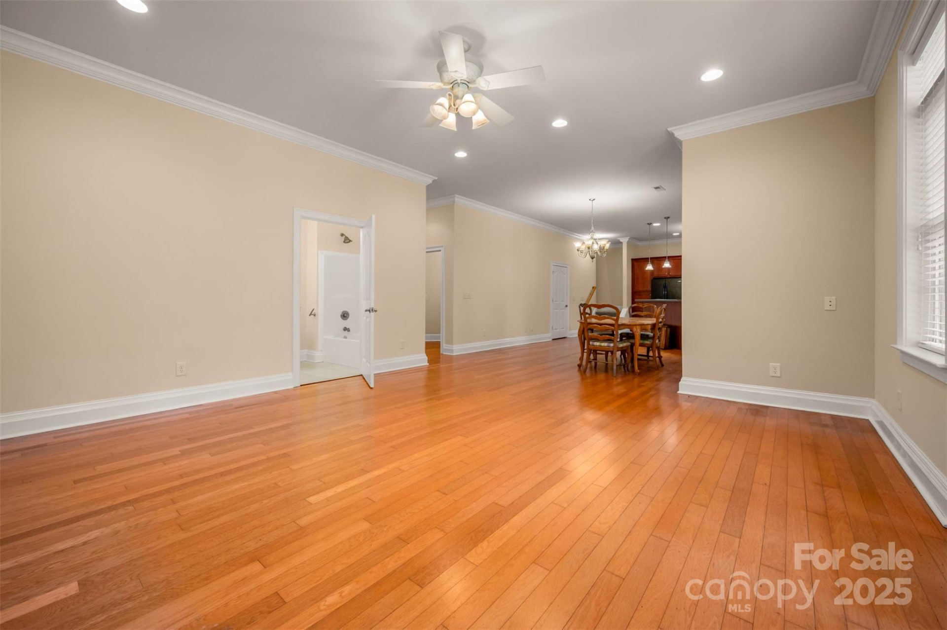 288 Palms Way - Photo 28
