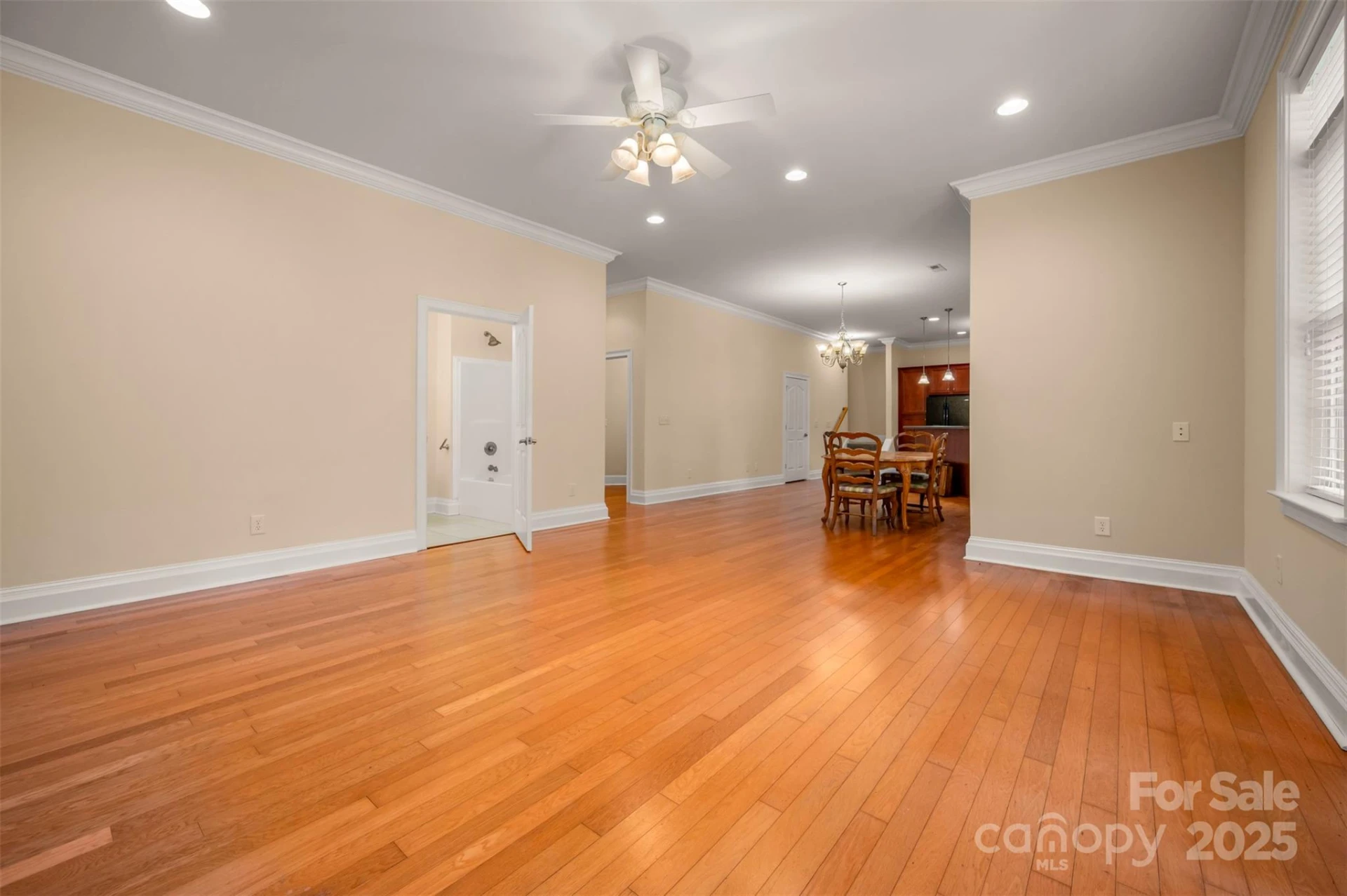 288 Palms Way - Photo 28