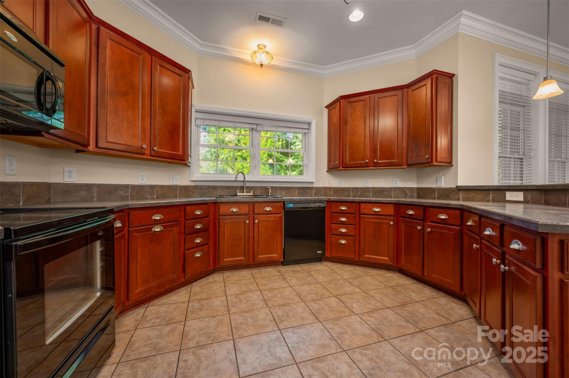 288 Palms Way - Photo 29