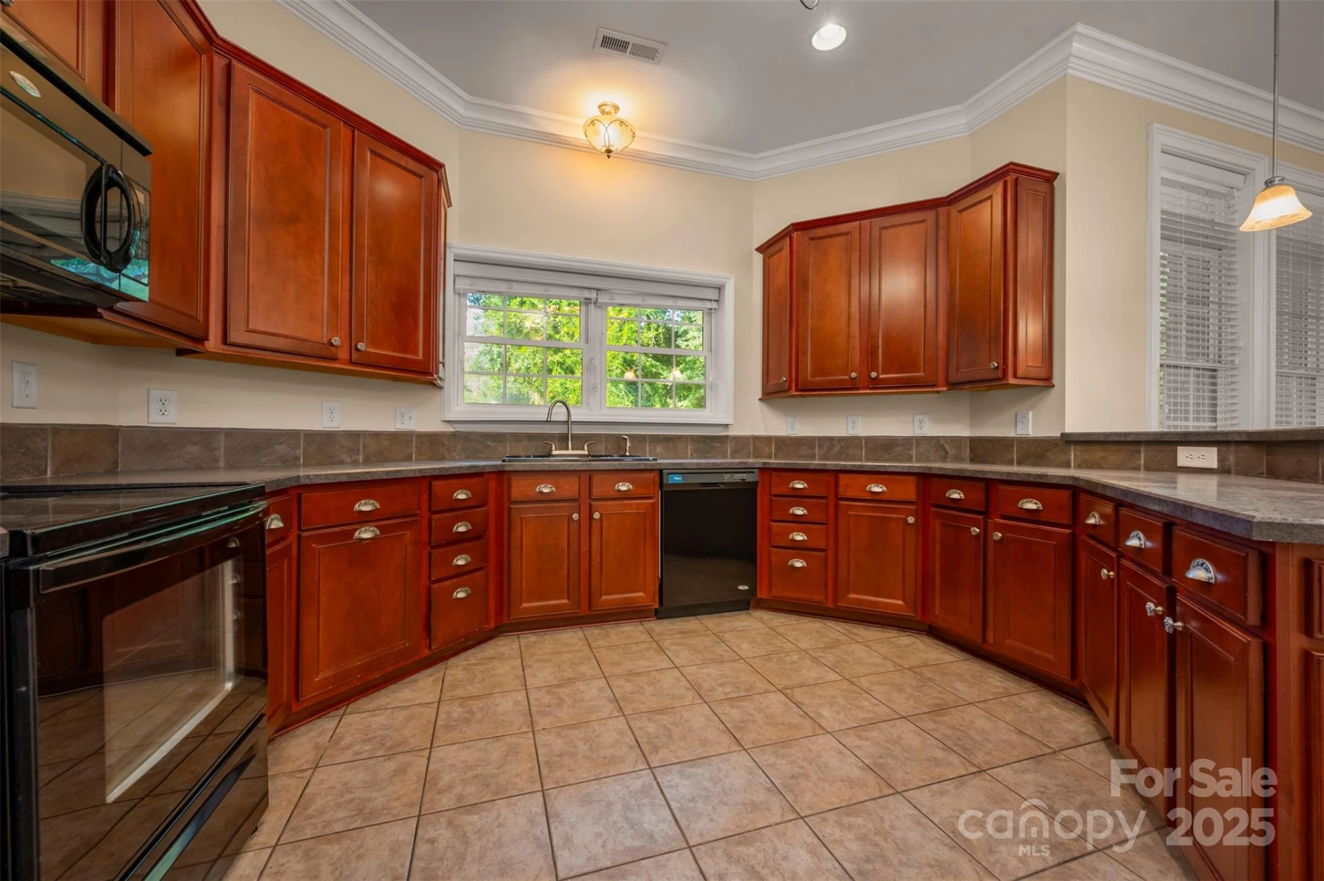 288 Palms Way - Photo 29