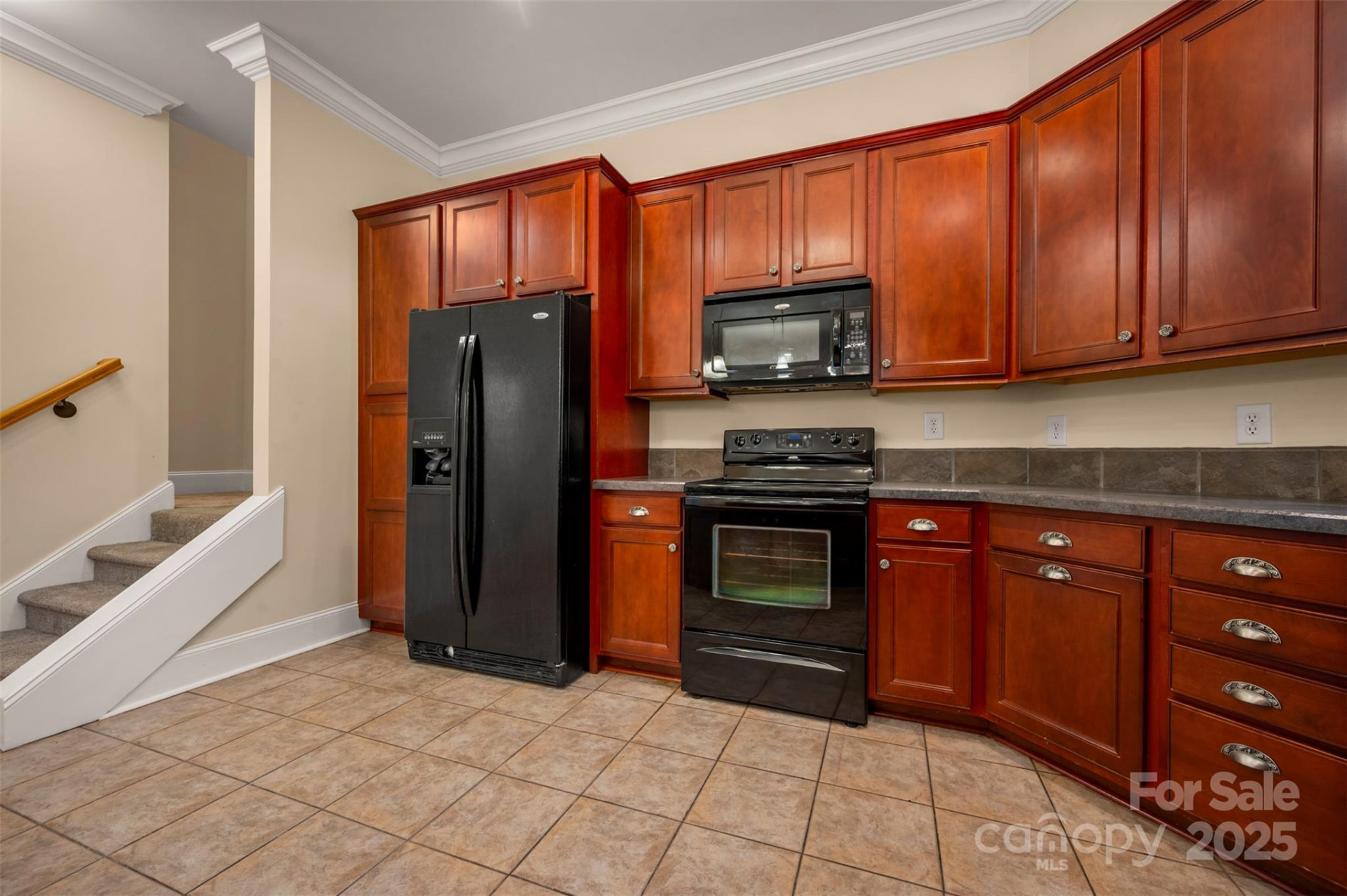288 Palms Way - Photo 30