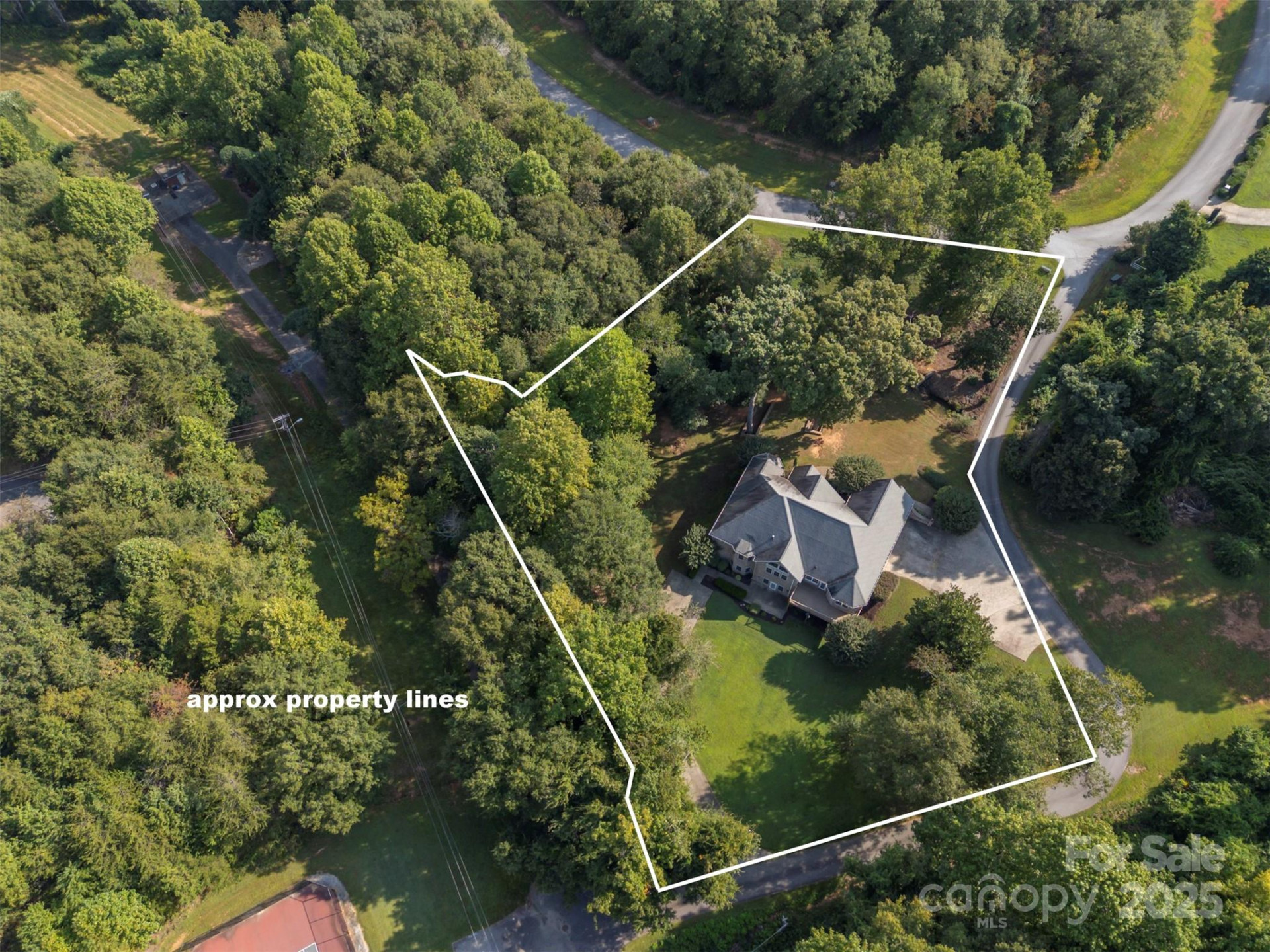 288 Palms Way - Photo 4