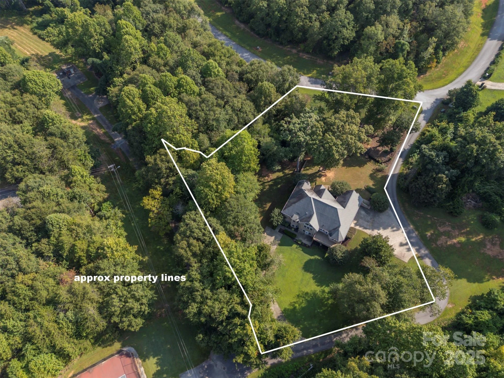 288 Palms Way - Photo 4