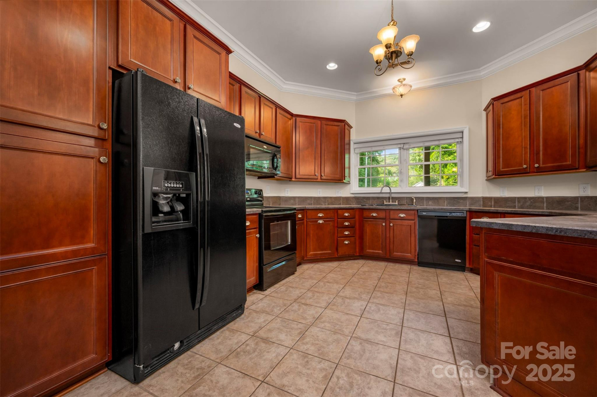 288 Palms Way - Photo 31