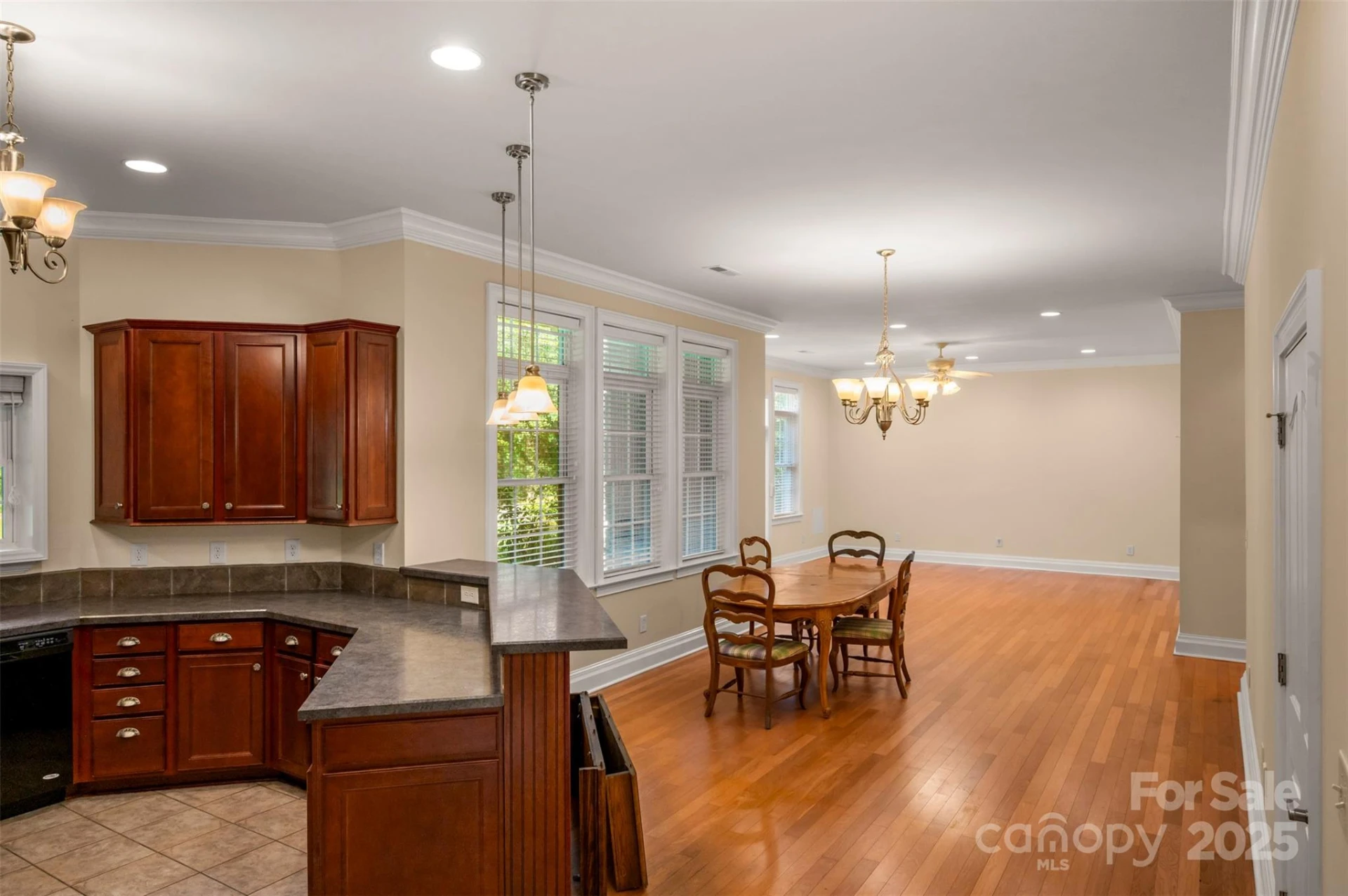 288 Palms Way - Photo 32