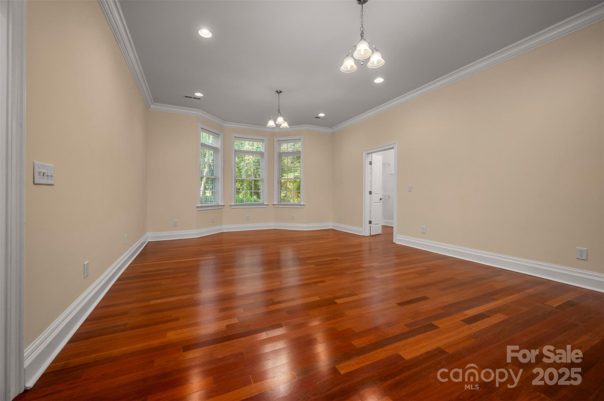 288 Palms Way - Photo 33