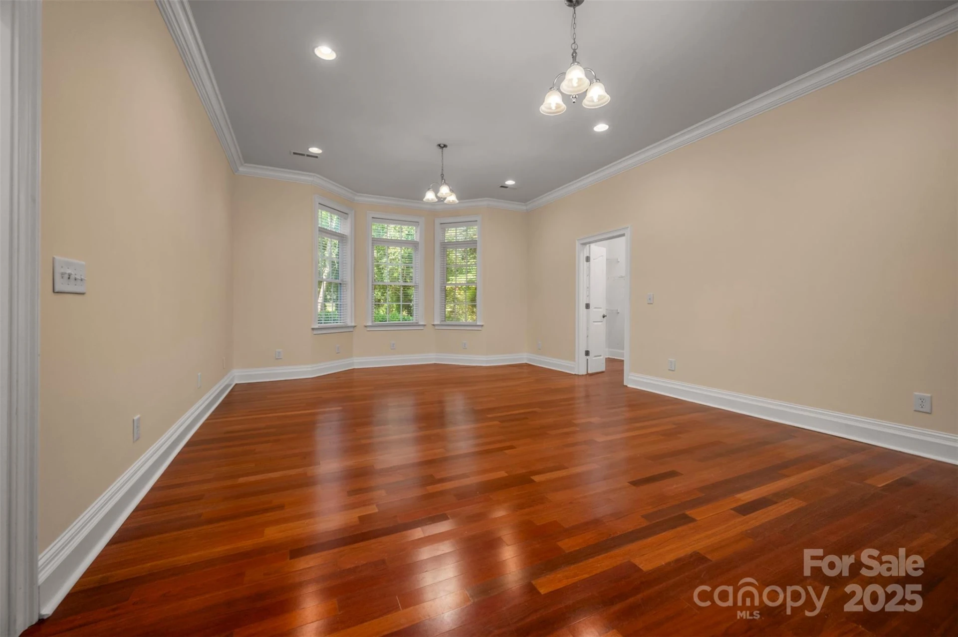 288 Palms Way - Photo 33