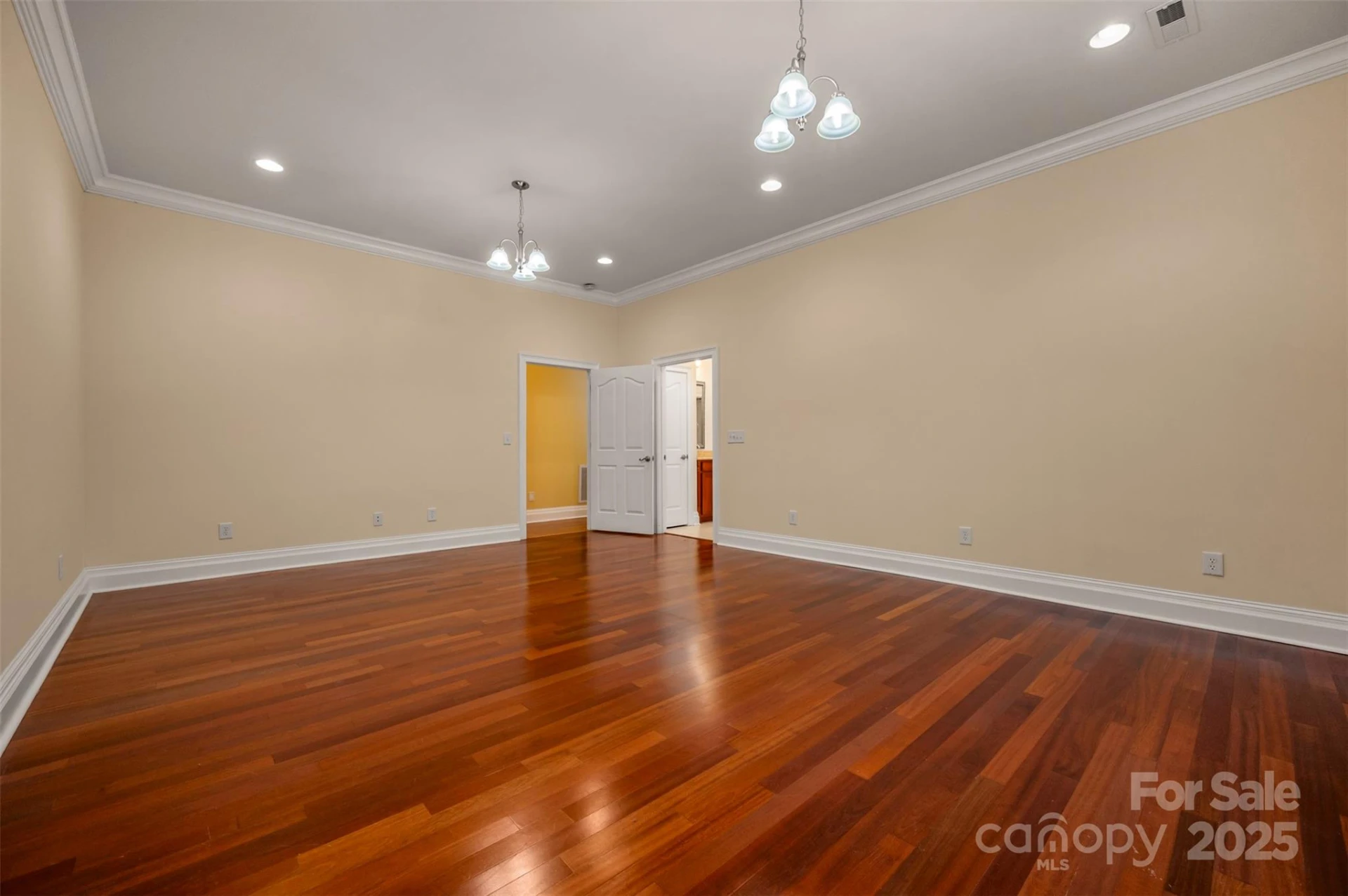 288 Palms Way - Photo 34