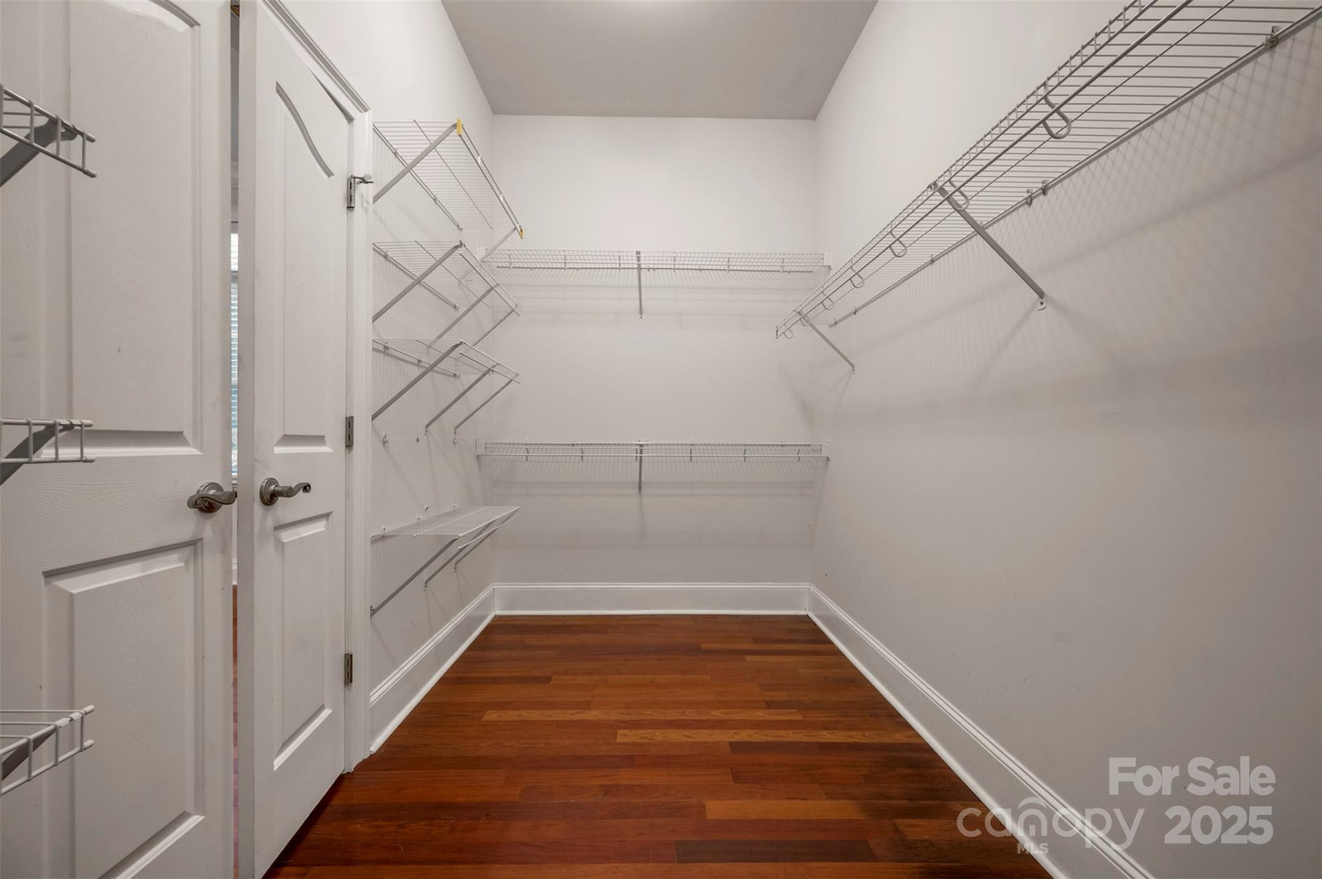 288 Palms Way - Photo 35