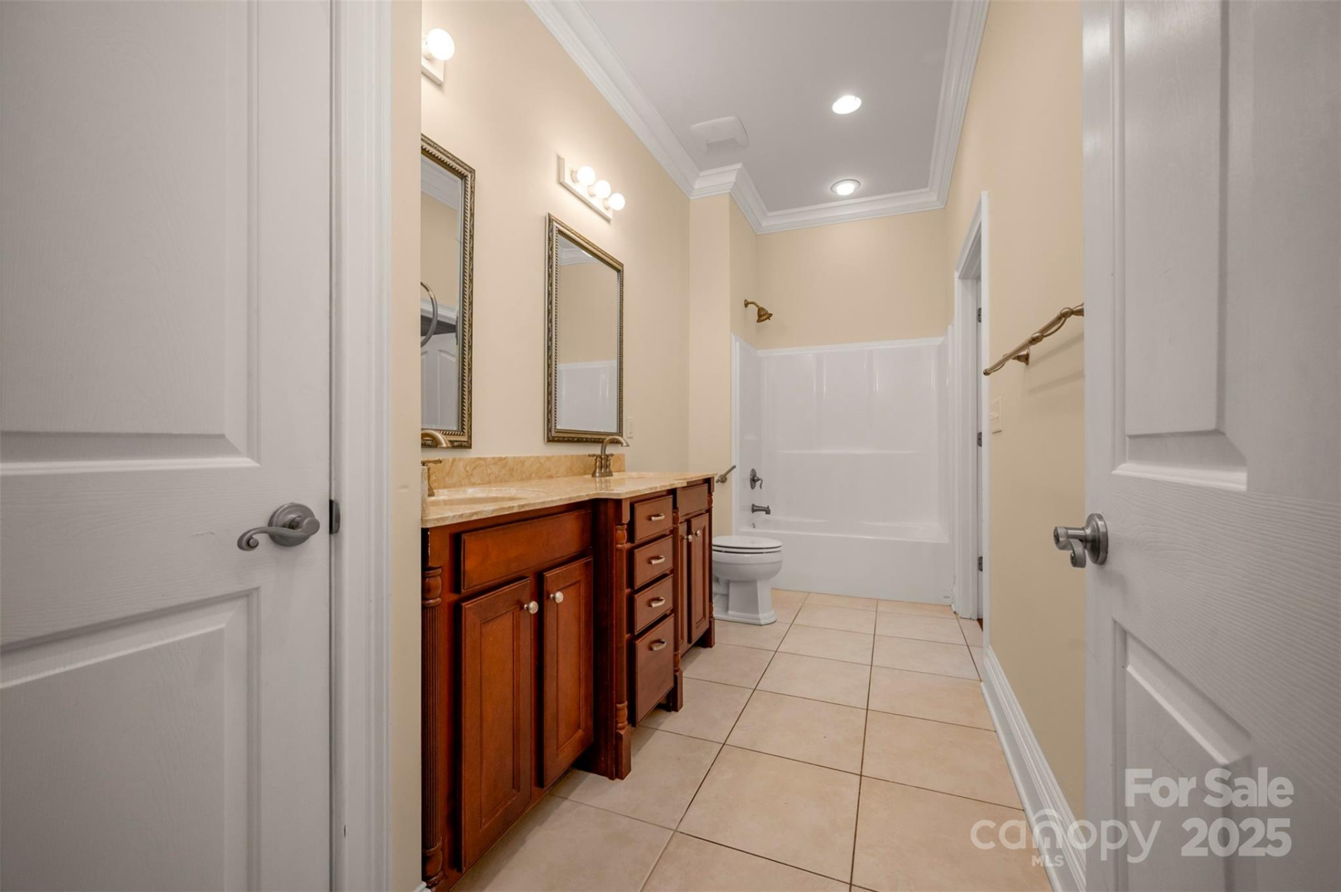 288 Palms Way - Photo 36