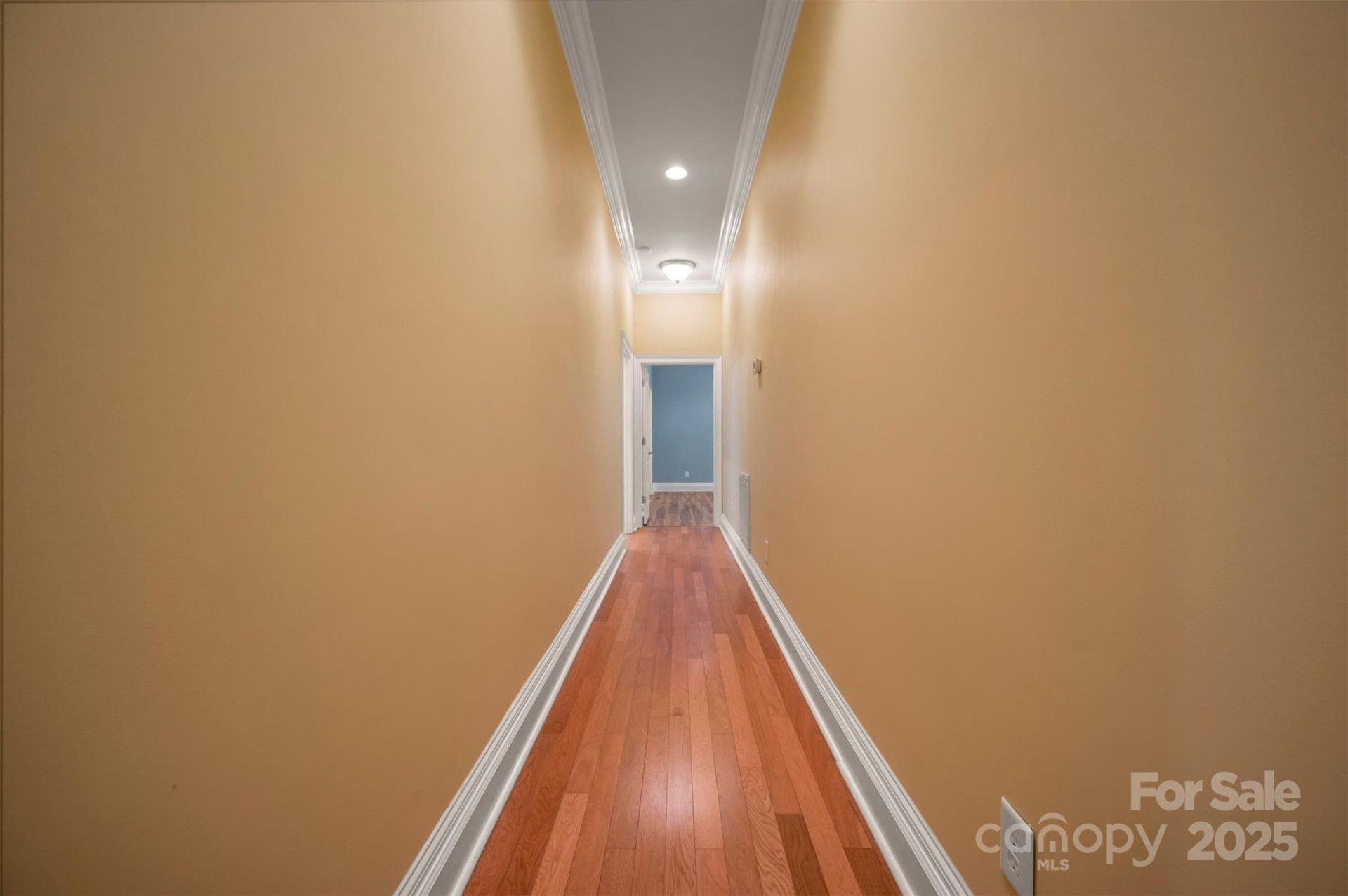 288 Palms Way - Photo 37