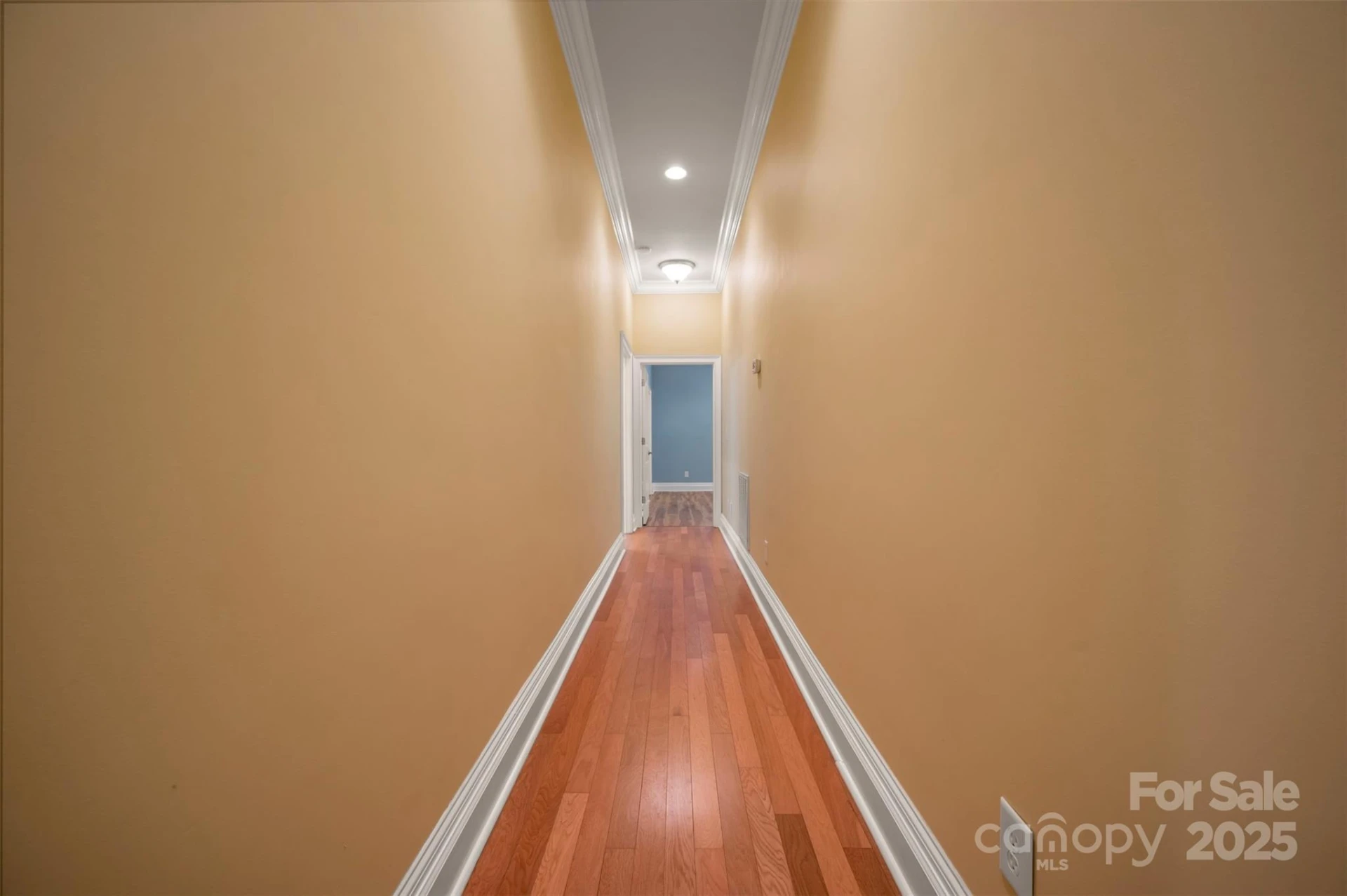 288 Palms Way - Photo 37