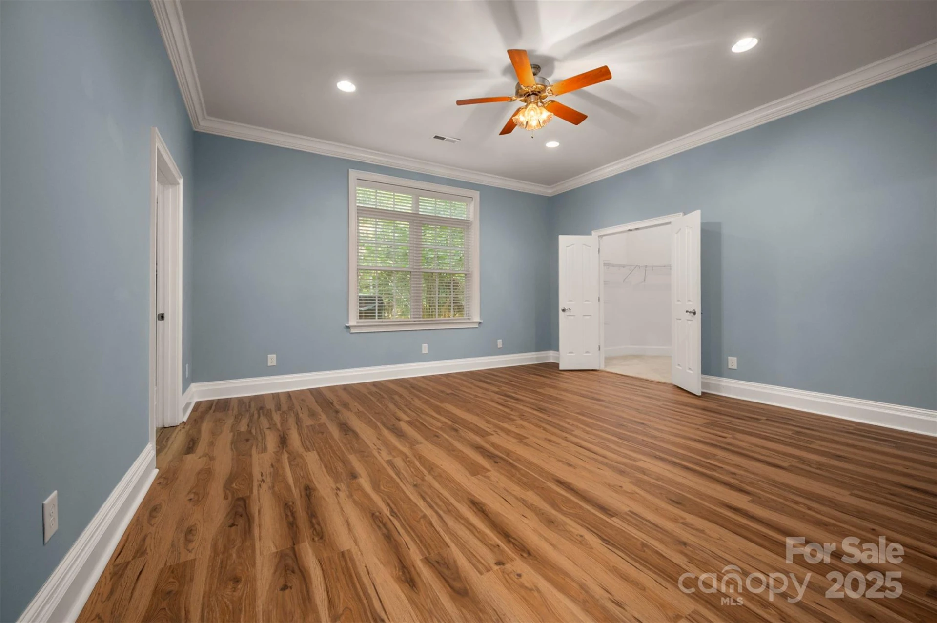 288 Palms Way - Photo 38