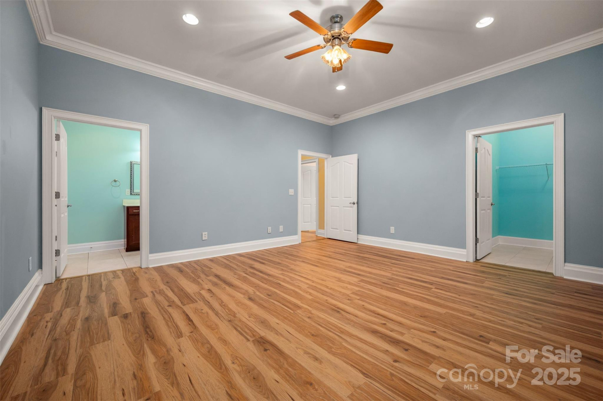 288 Palms Way - Photo 39