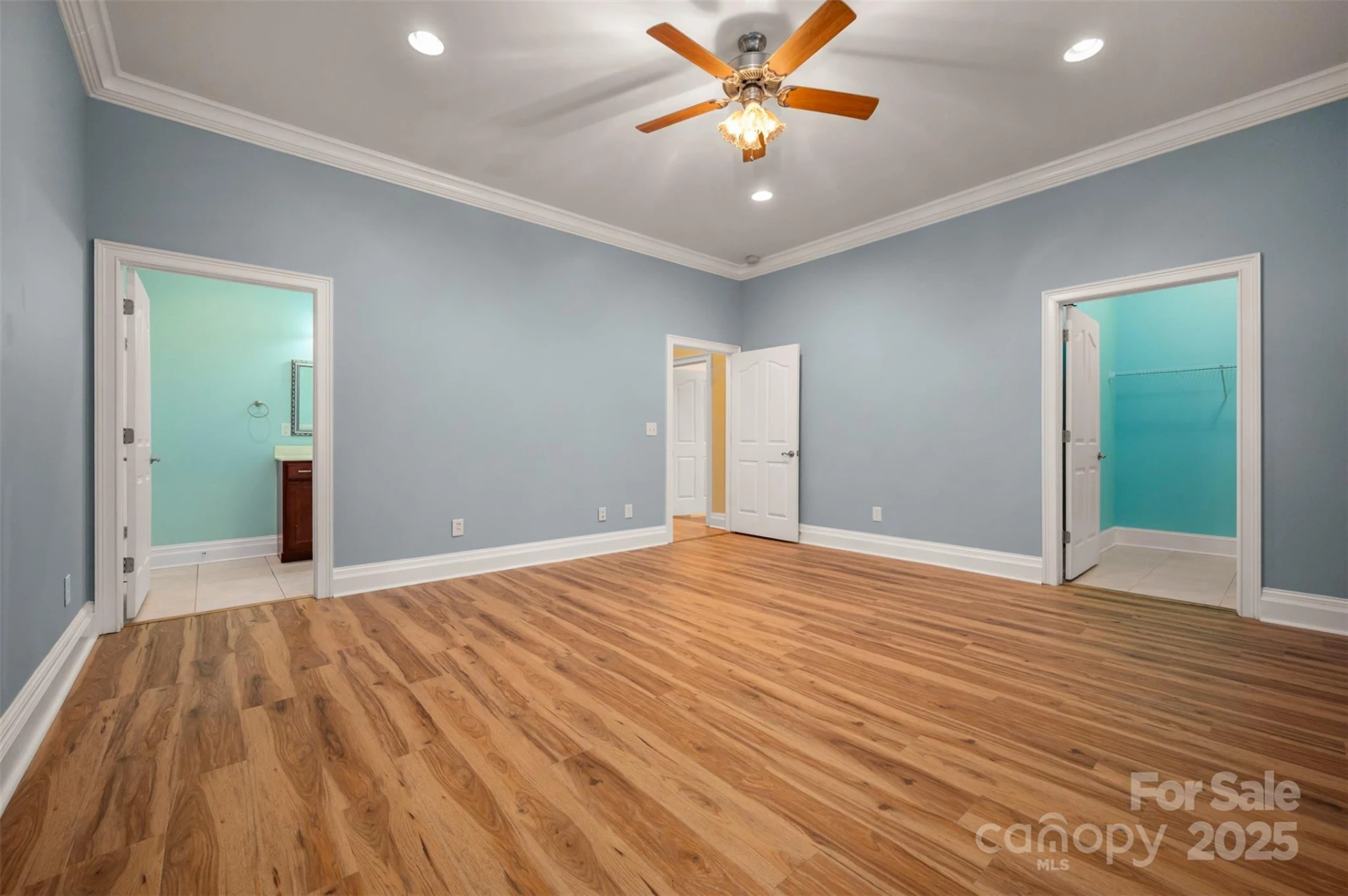 288 Palms Way - Photo 39